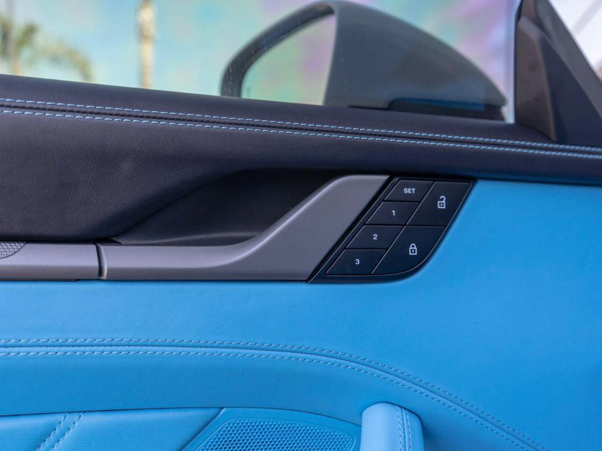 mph029_4102904882_T_Qfl8_U_Ccz6_Jg_R0e_Plckn_AJ_Ar_Dy_Q_592ae7c56b