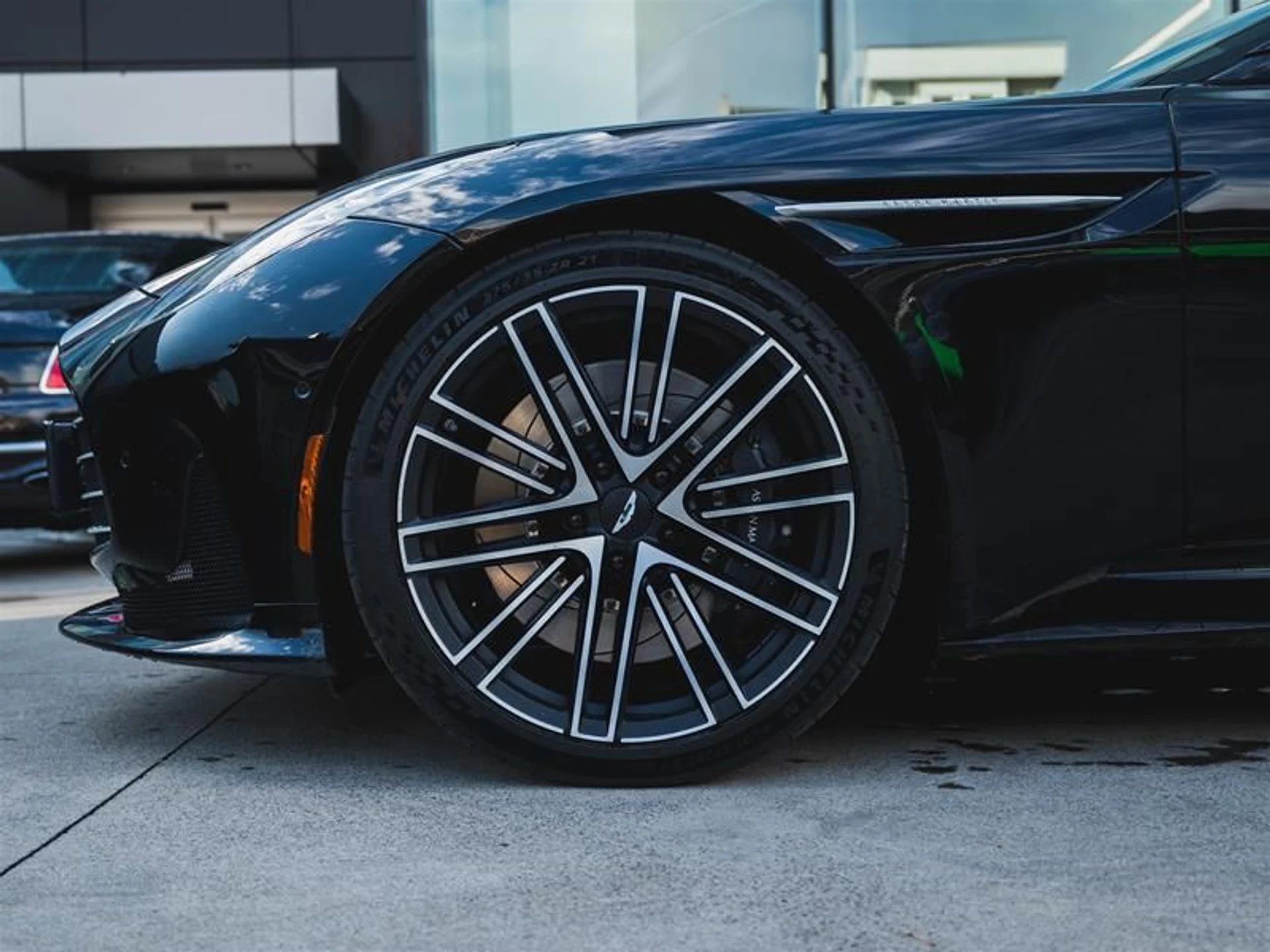 mph029_4103447908_vt15vj2o_cfb2c2a23a