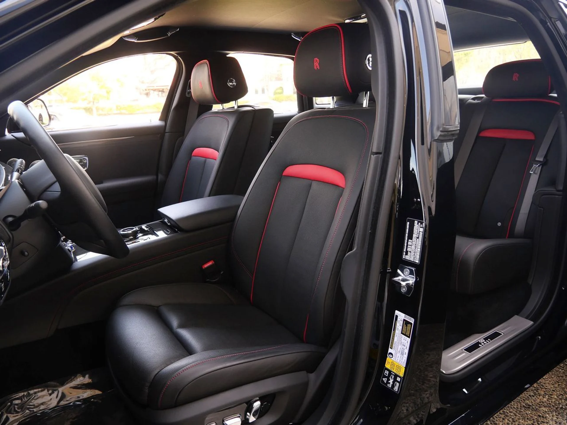 mph029_4103492601_8972e9946a9a48b2bef8629dcf163706x_e256f12b5e