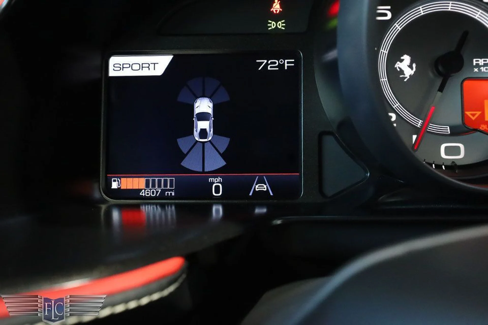 mph029_4103733219_used_2020_ferrari_812_superfast_coupe_9689_22962182_30_1024_292e1c8de8