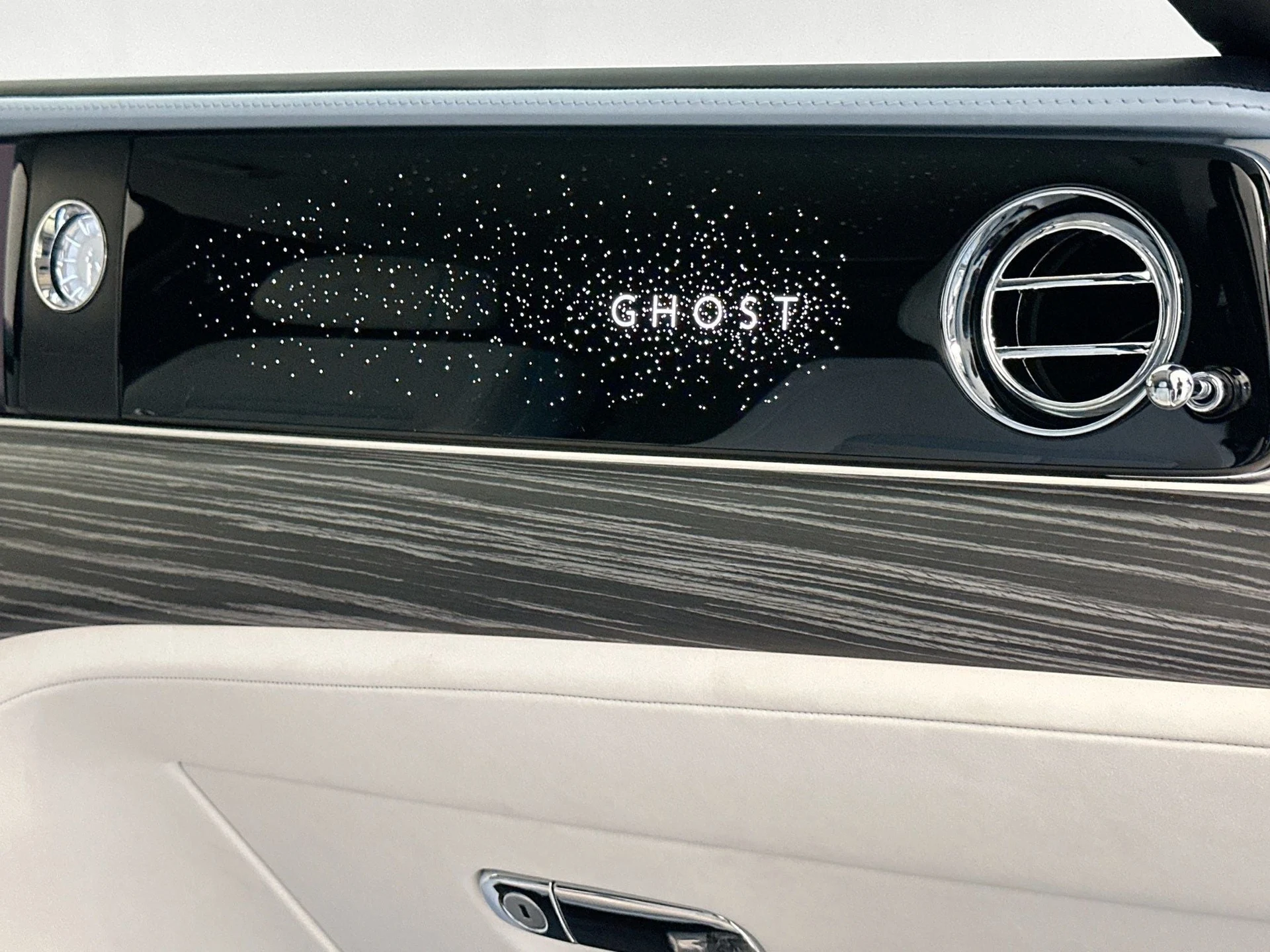 mph029_4104619438_30_5dc5185f3b