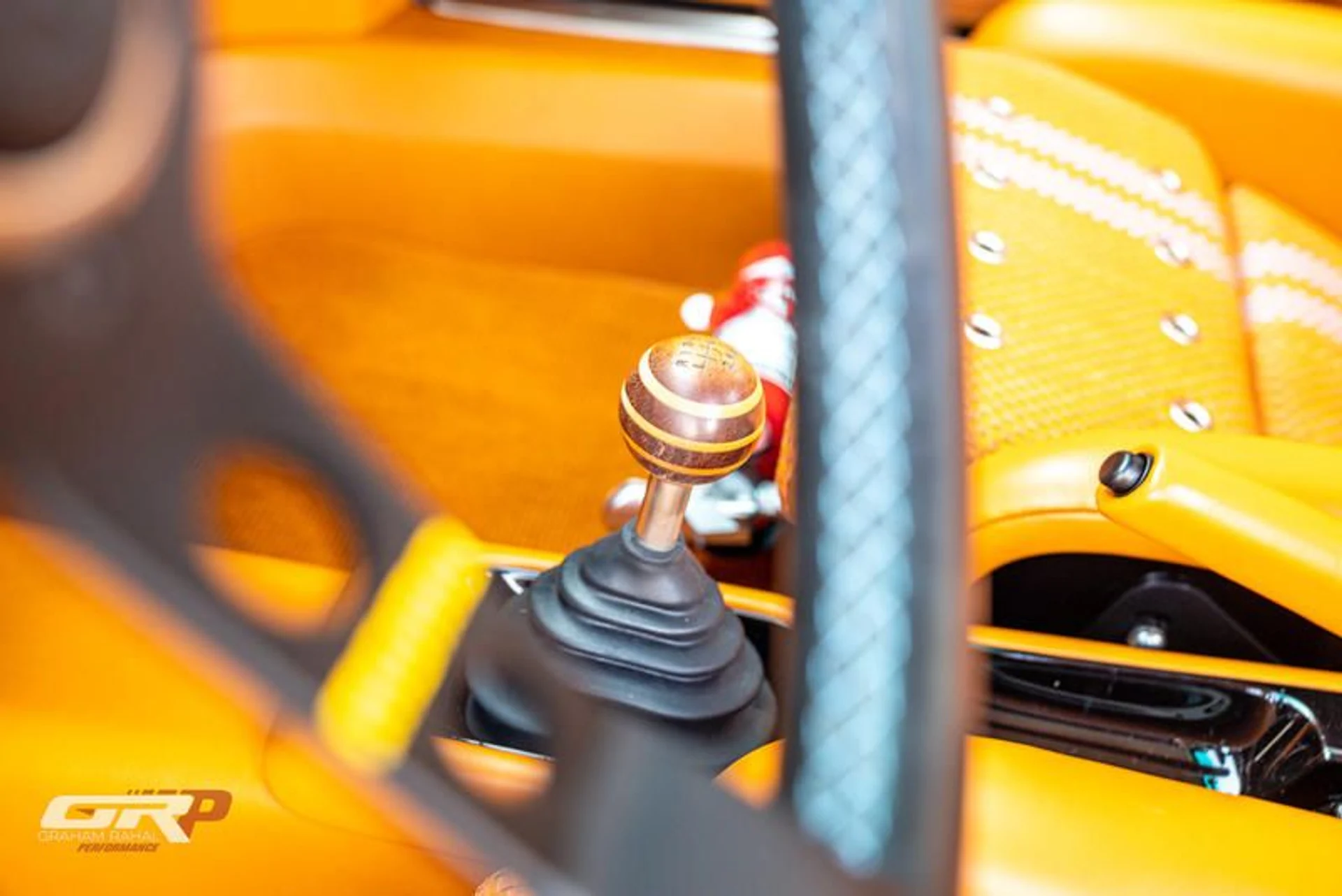 mph029_4104905691_DC_093_CC_2_4_E2_A_40_C6_AB_30_E5_F819_D8_B186_a69d4b8487