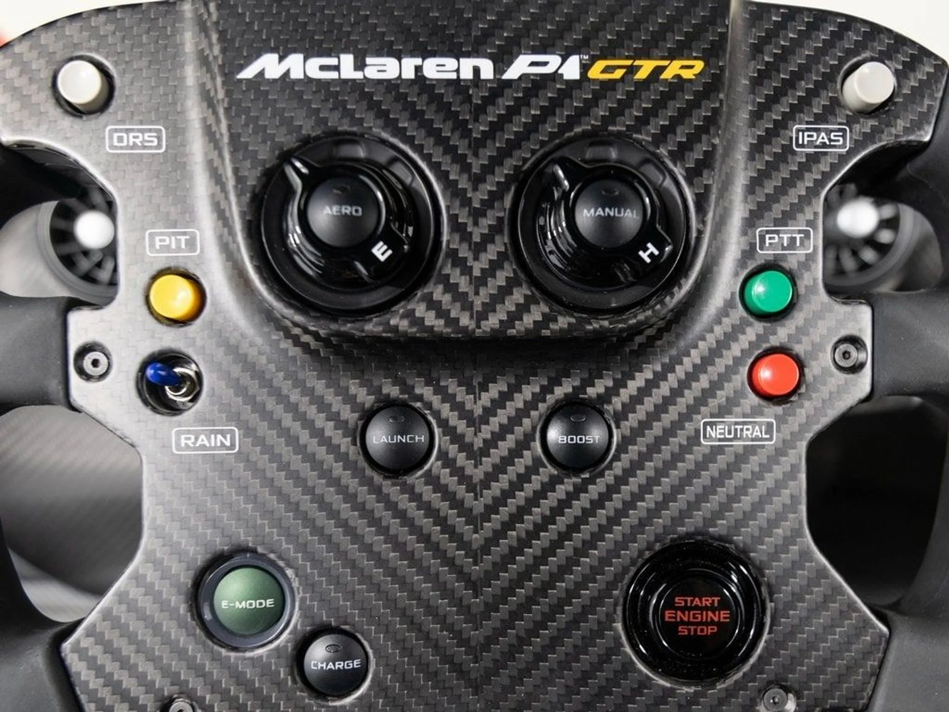 mph029_41052056_3d791245fc8c8f268d1329cfe6dfa15bx_b96bd90eaa