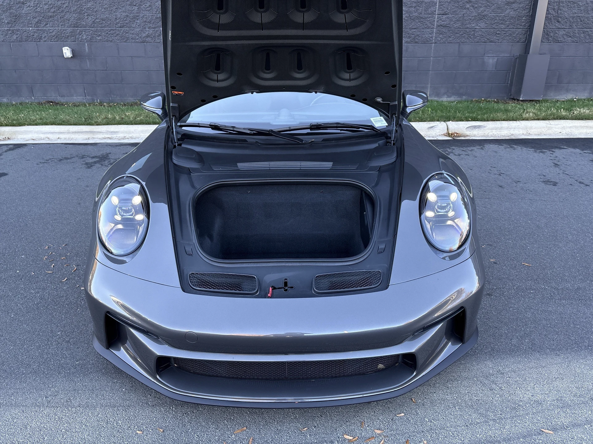 mph029_4105860832_64fbff81e8df450793642c1f5176cca8_593176fe29