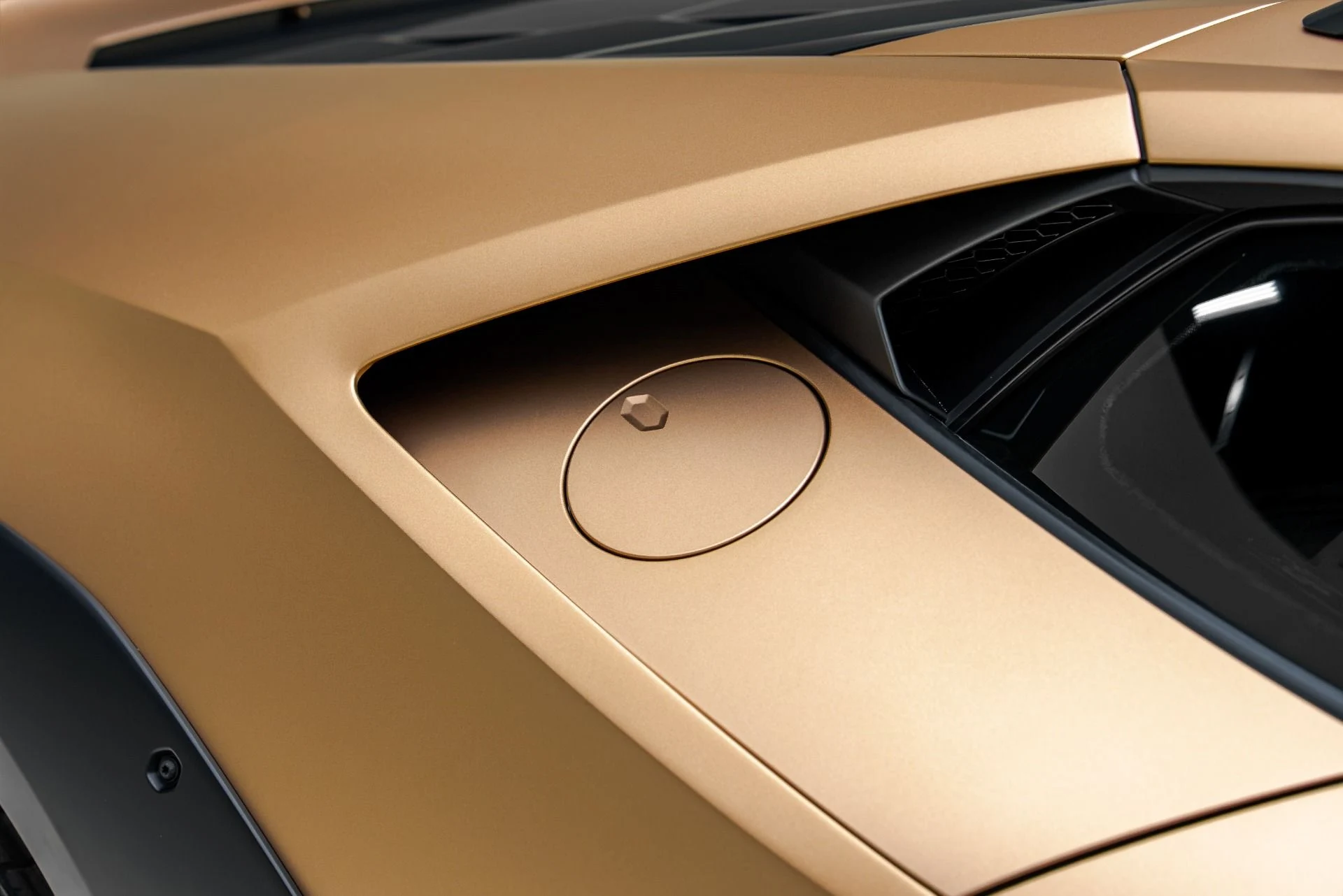 mph029_4106199600_Used_2024_Lamborghini_Huracan_Sterrato_1786041509_d7580b3bd9