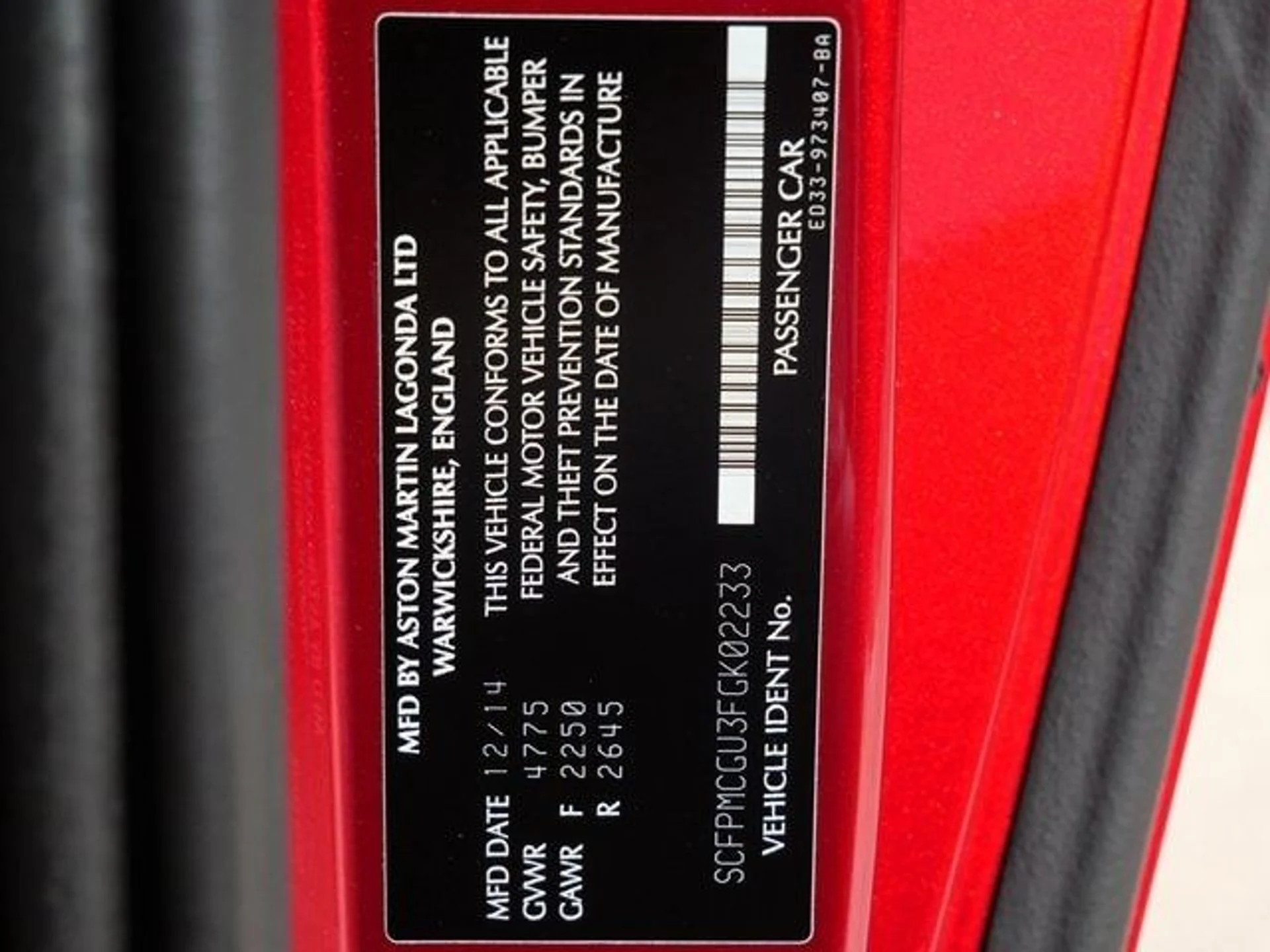 mph029_4106220120_607593b616f9e998b7ab10a2e79b69b0x_df8e55ea34