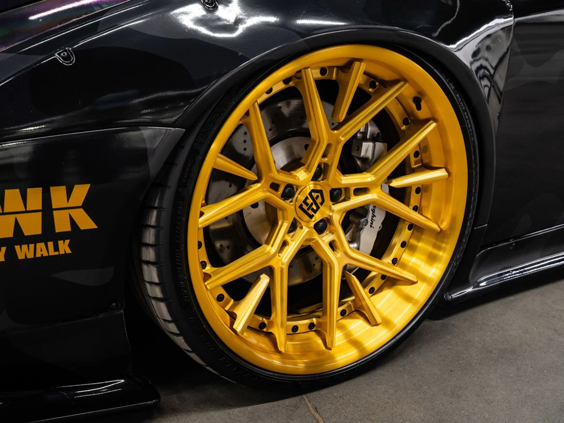 mph029_4106472937_lamborghini_gallardo_2007_ca79ad697c