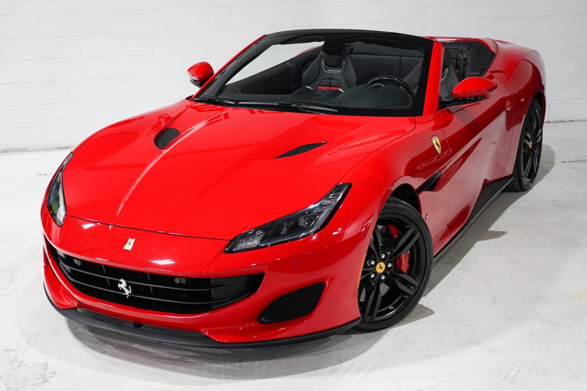 mph029_4106608951_dcc4e0cad28086cd9e526df7eb1cc537_9f1f06c570