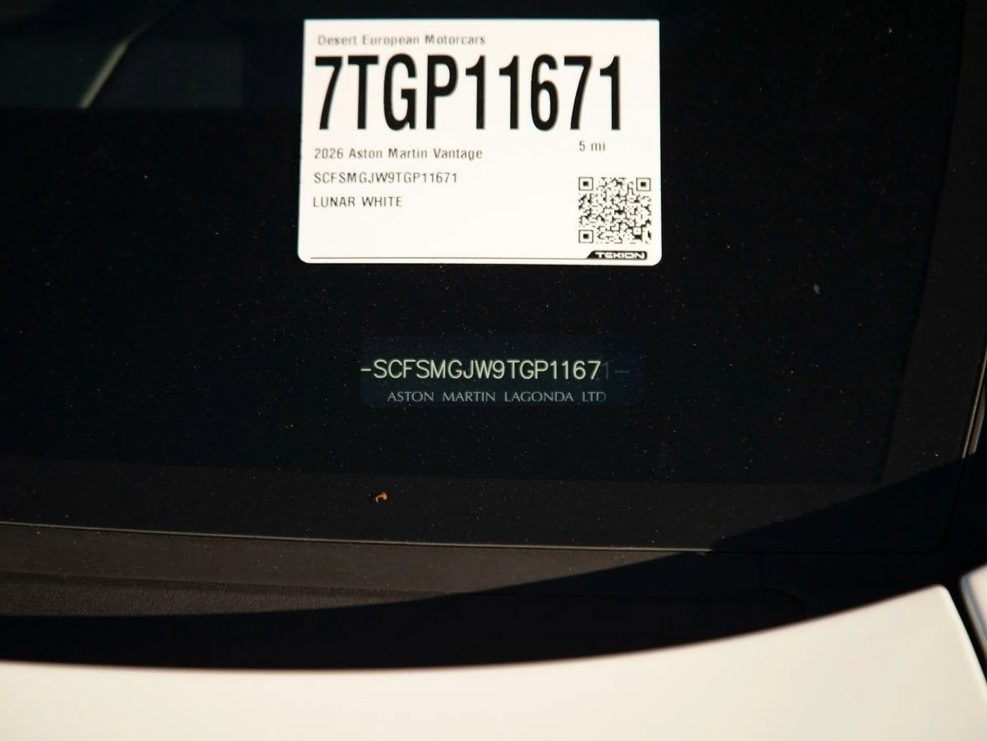 mph029_4106646758_30_944739ee00