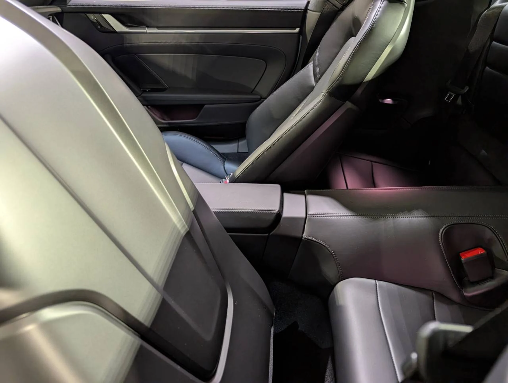 mph029_4107180568_36ec5404869764b782f16026933f7eaax_7de62a9fad