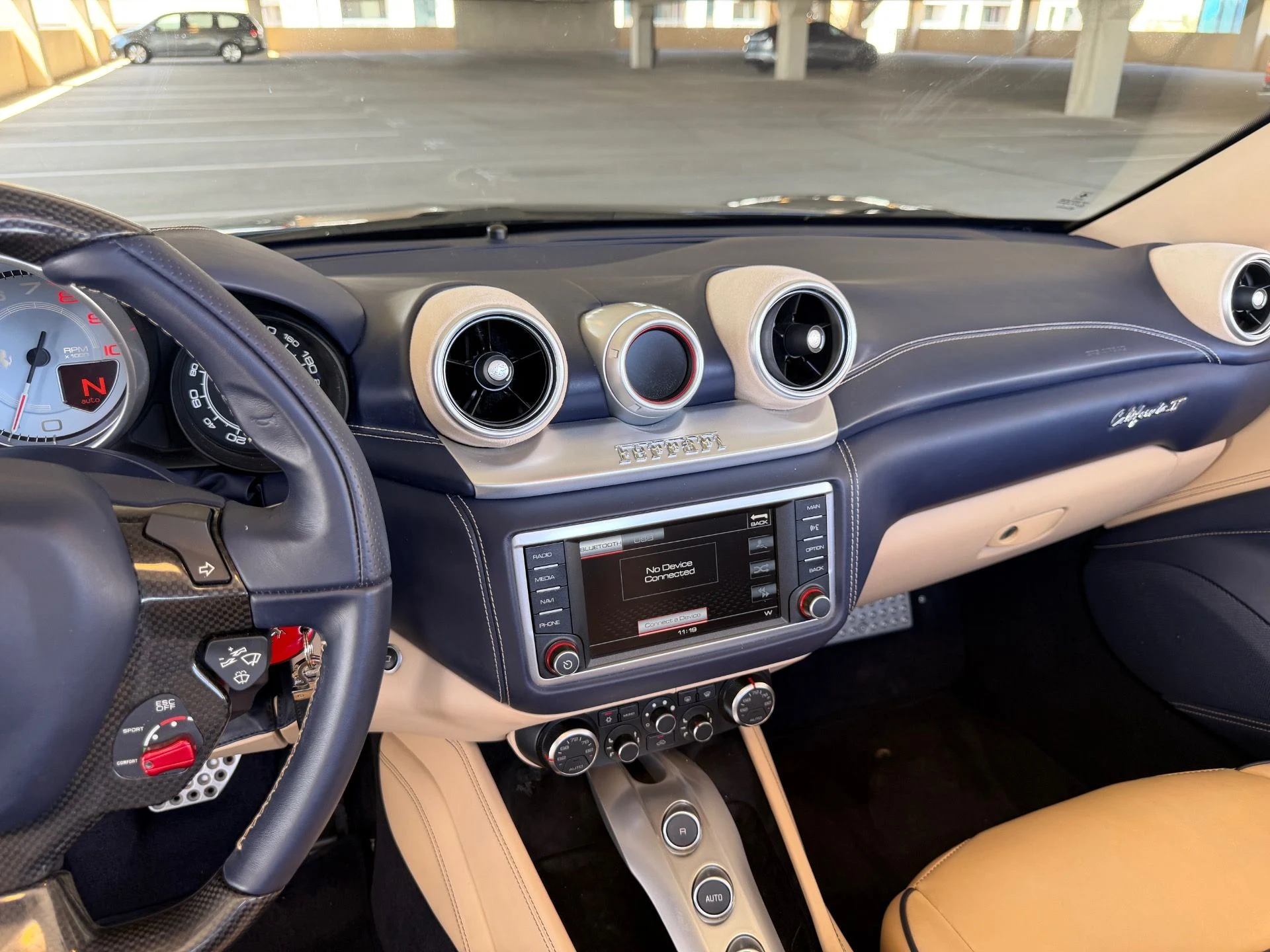 mph029_4107592978_Used_2015_Ferrari_California_T_1787790912_f86d843388