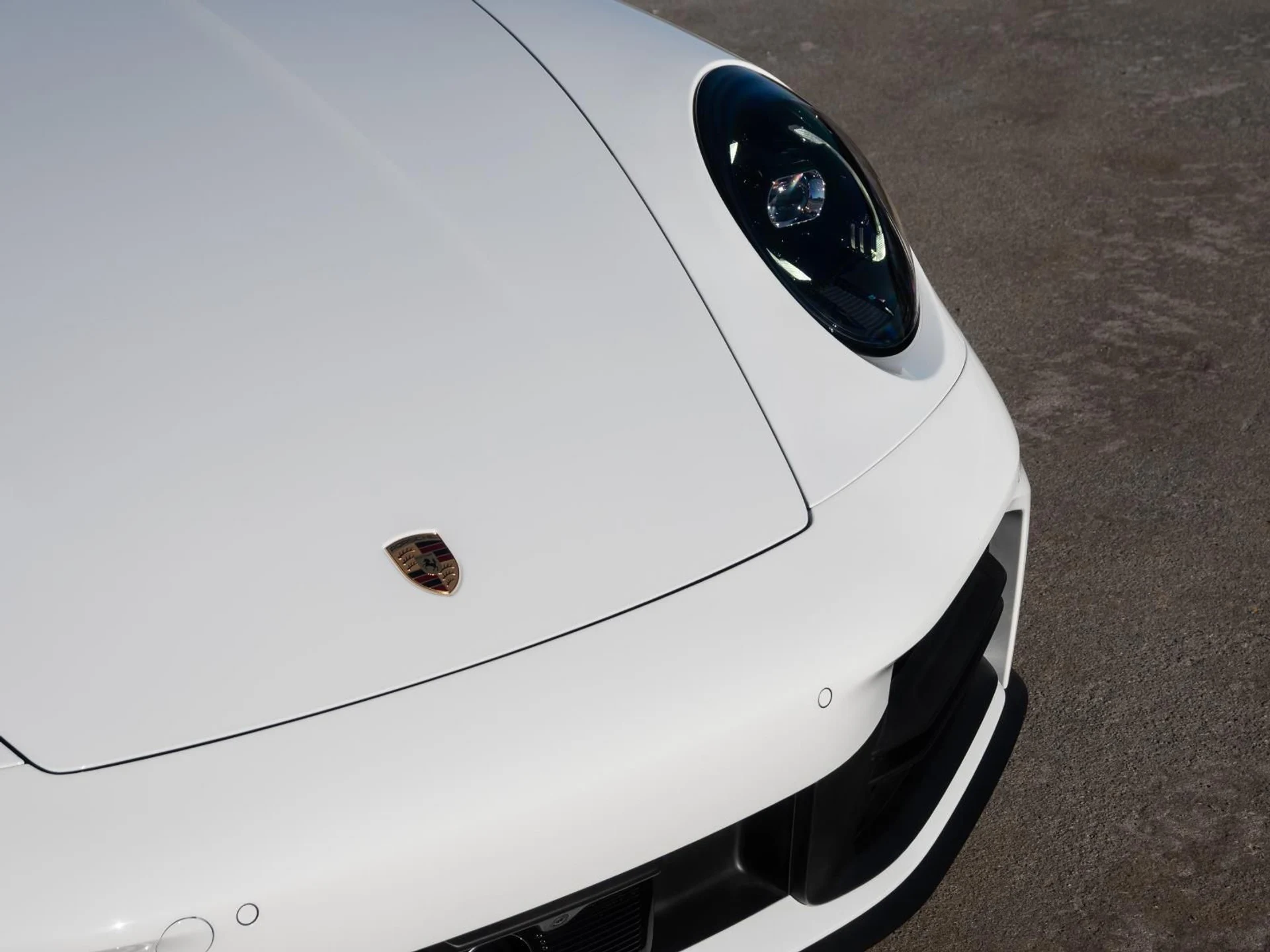 mph029_4107637495_0caa6235fd1ff3313c0602e185530de1x_f762356f62