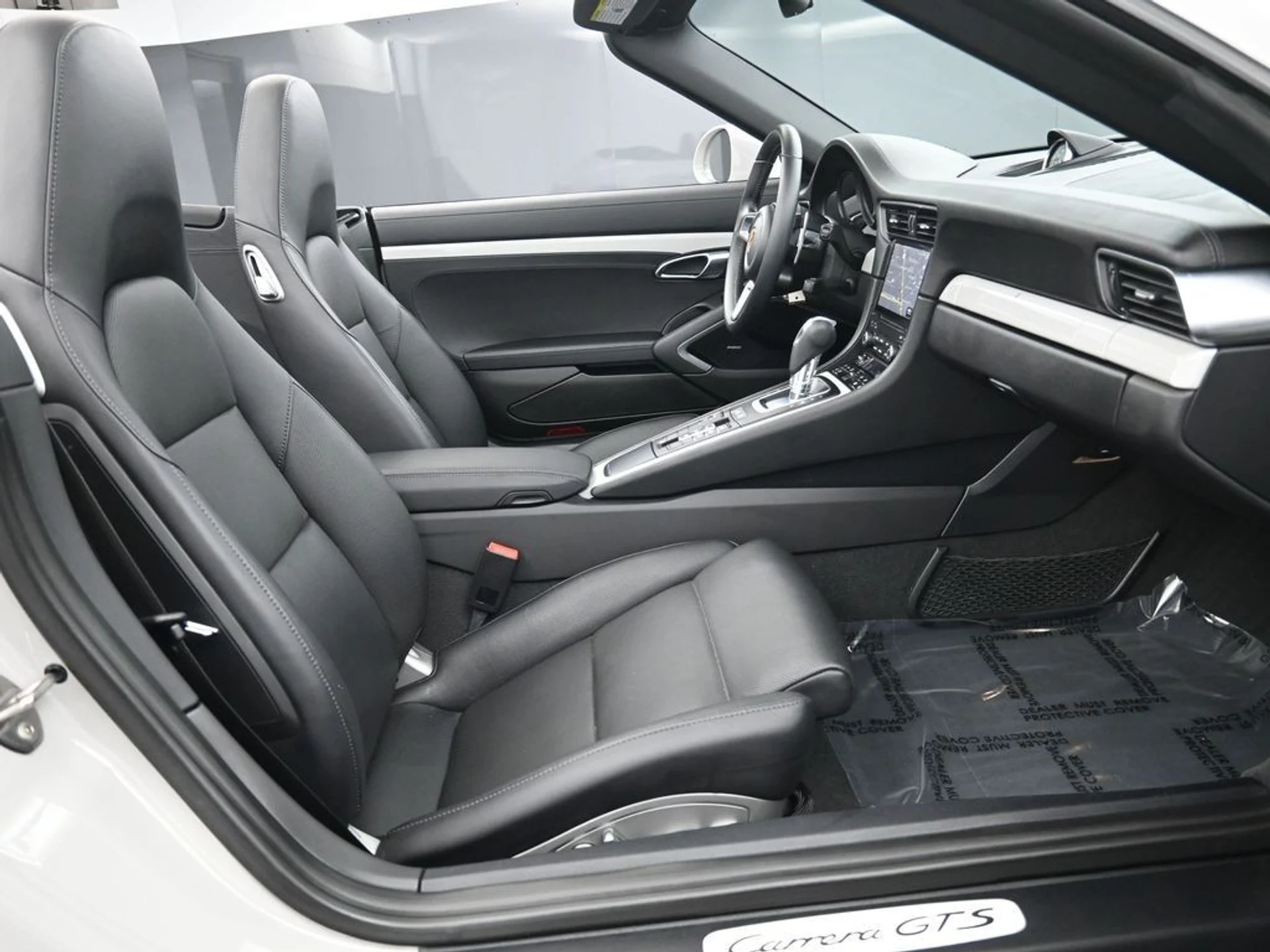 mph029_410875341_707262c86b42f12ec2b948ceab9d0c22_99954e8c1d