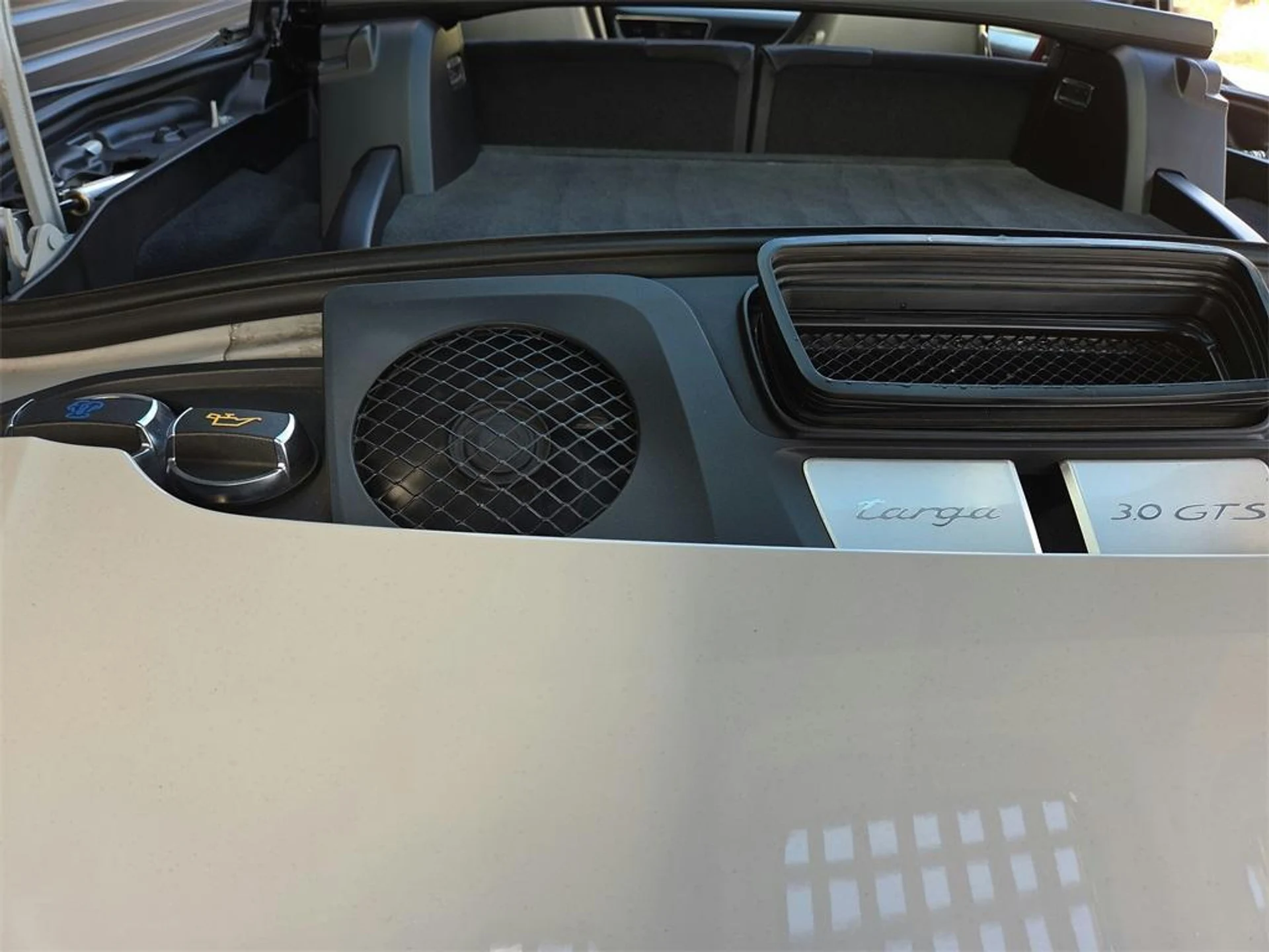 mph029_4109122031_26q_Yu4_LYOA_Kq464_PRK_5_1q_Hdz_E_f408c8e742