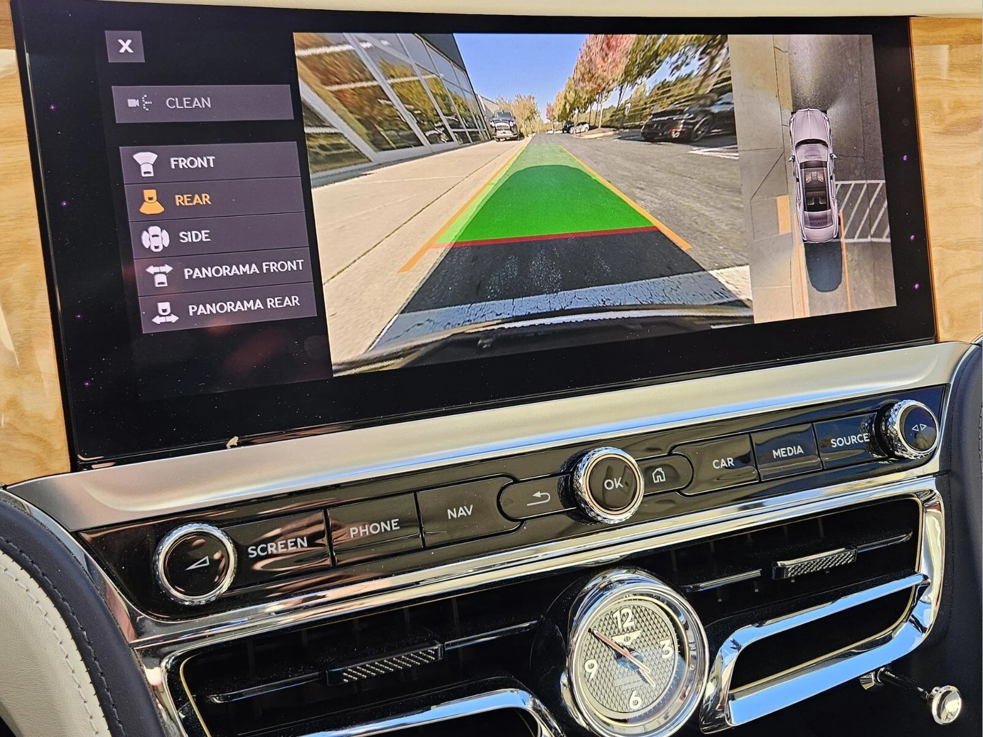 mph029_4109645656_cdd8b35f3c96f6ca303225f8c0ce38d1x_6ed56a8098