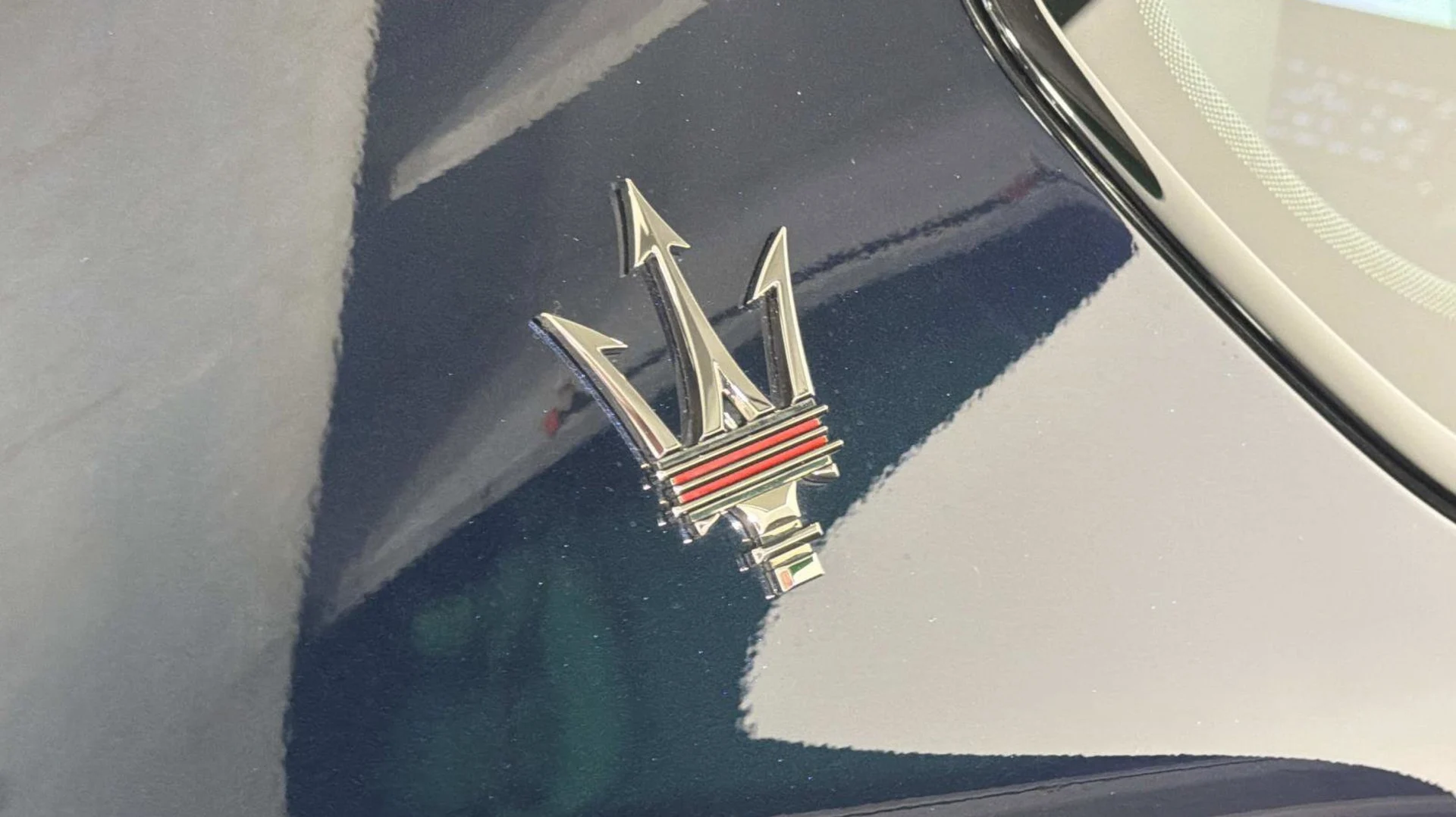 mph029_4109819887_content_homenetiol_com_2001243_2130496_0x0_f97c0bc1c1324948bfbb1da8fbf0c596_8409dd5b1d