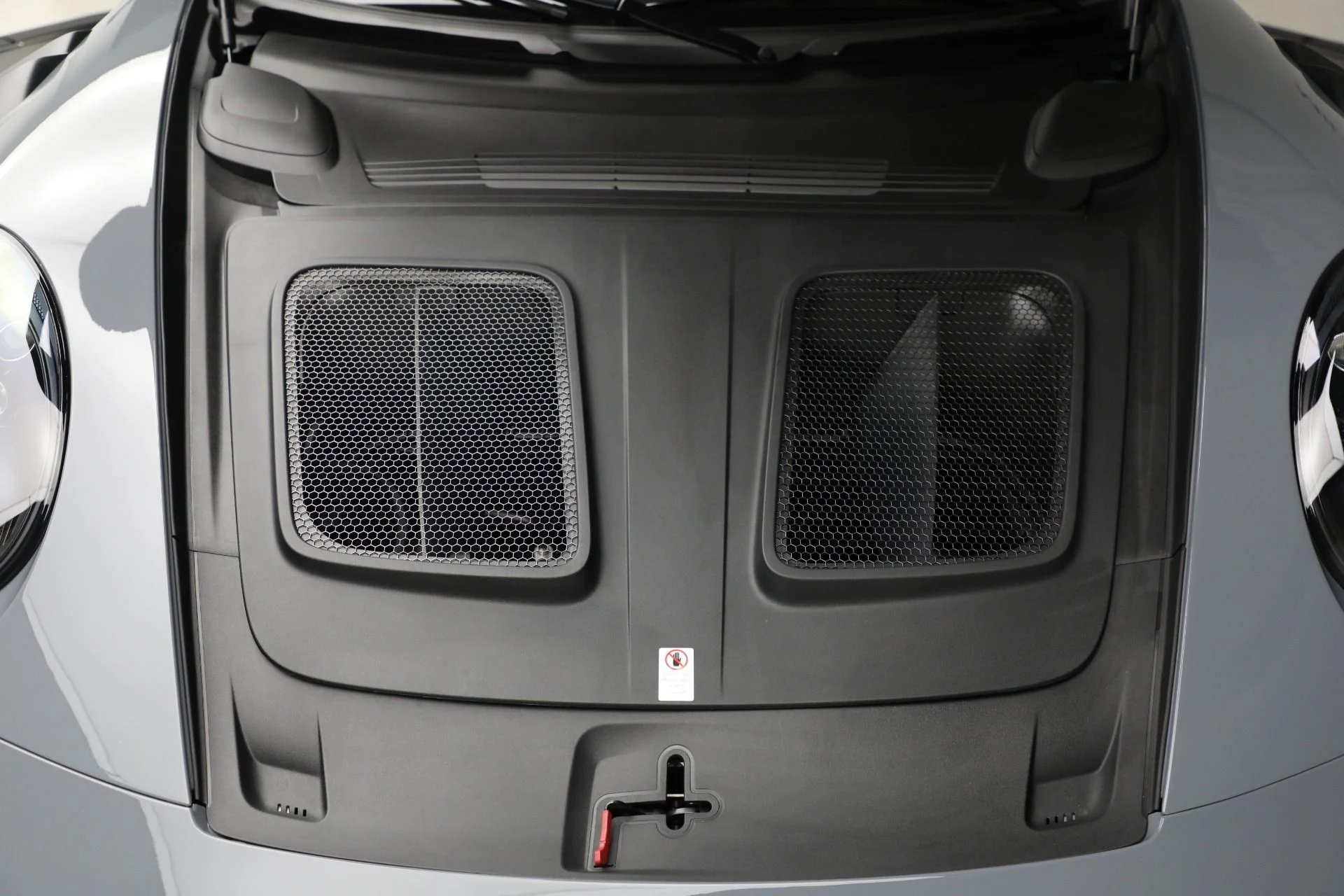 mph029_4110065965_Used_2025_Porsche_911_GT_3_RS_1763491935_f075aeb695