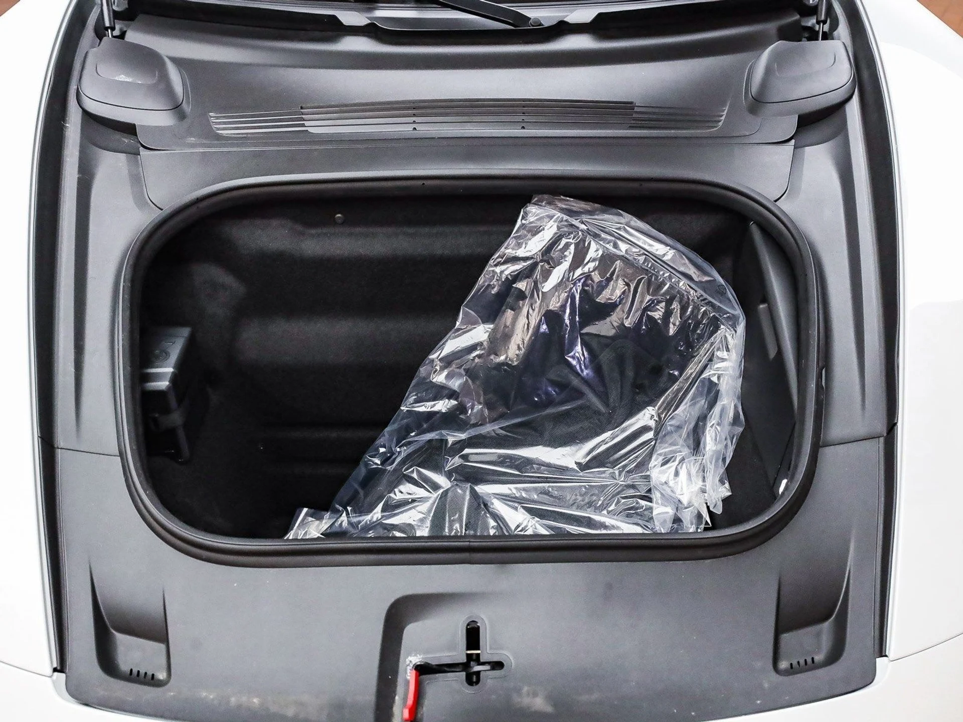 mph029_4110122705_f546d6723d79b93db62859b80a0ab8b7x_c17958c110