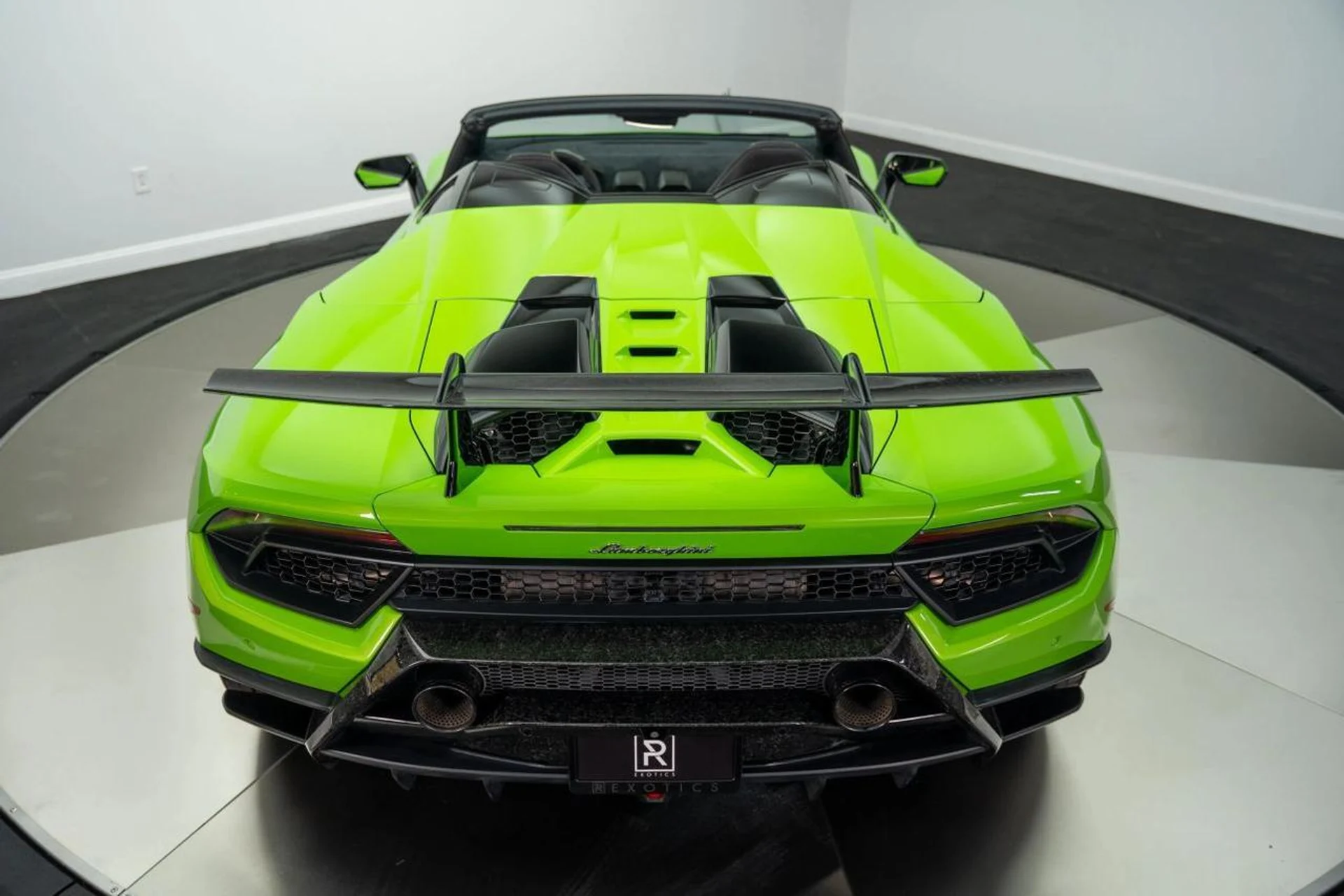 mph029_4110641804_1de018b9ad3bd5c863f8bdf6330a54aa_fee1728941