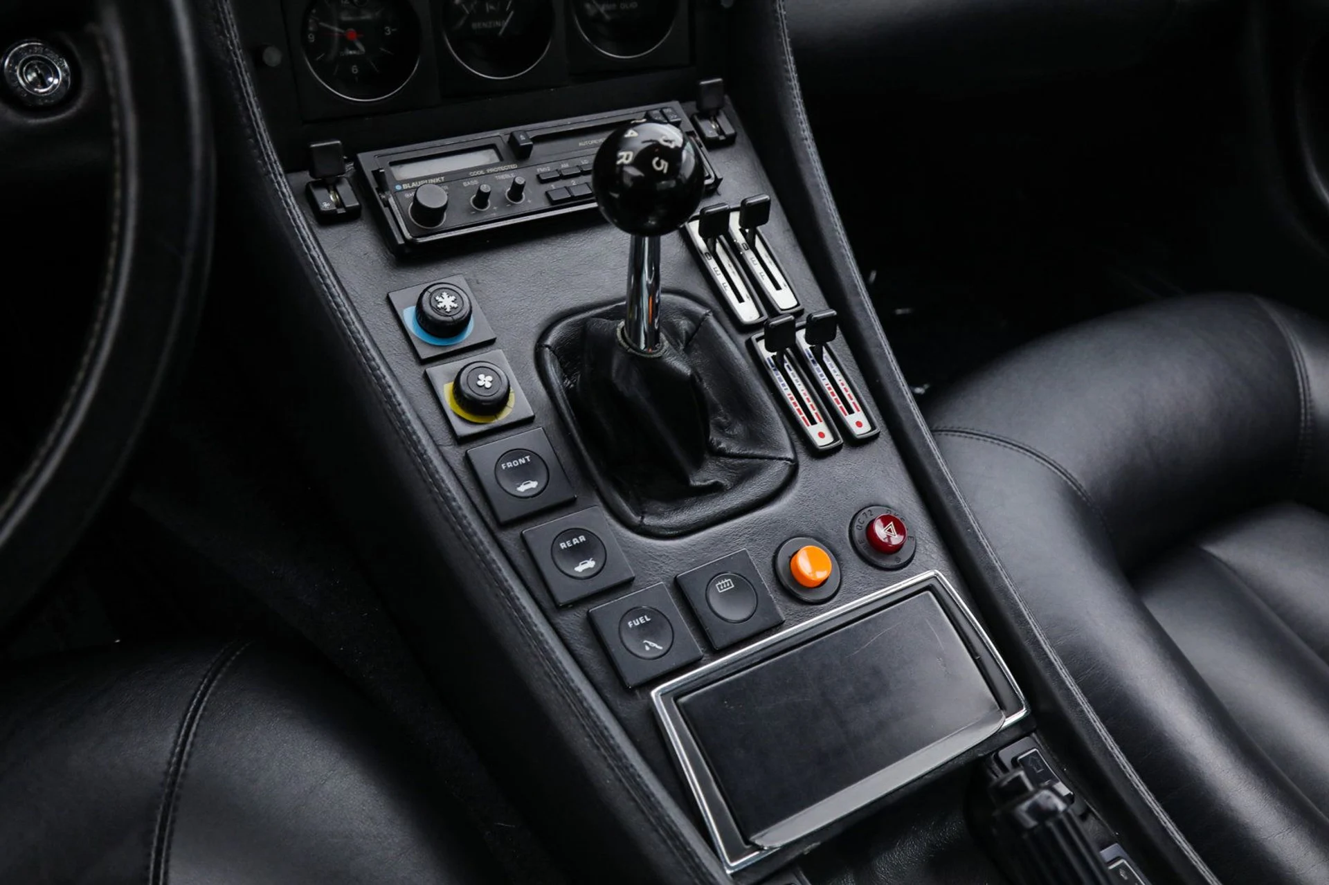 mph029_411091805_300c7146ac4d777b35229a08e725a642_e24d280ba7