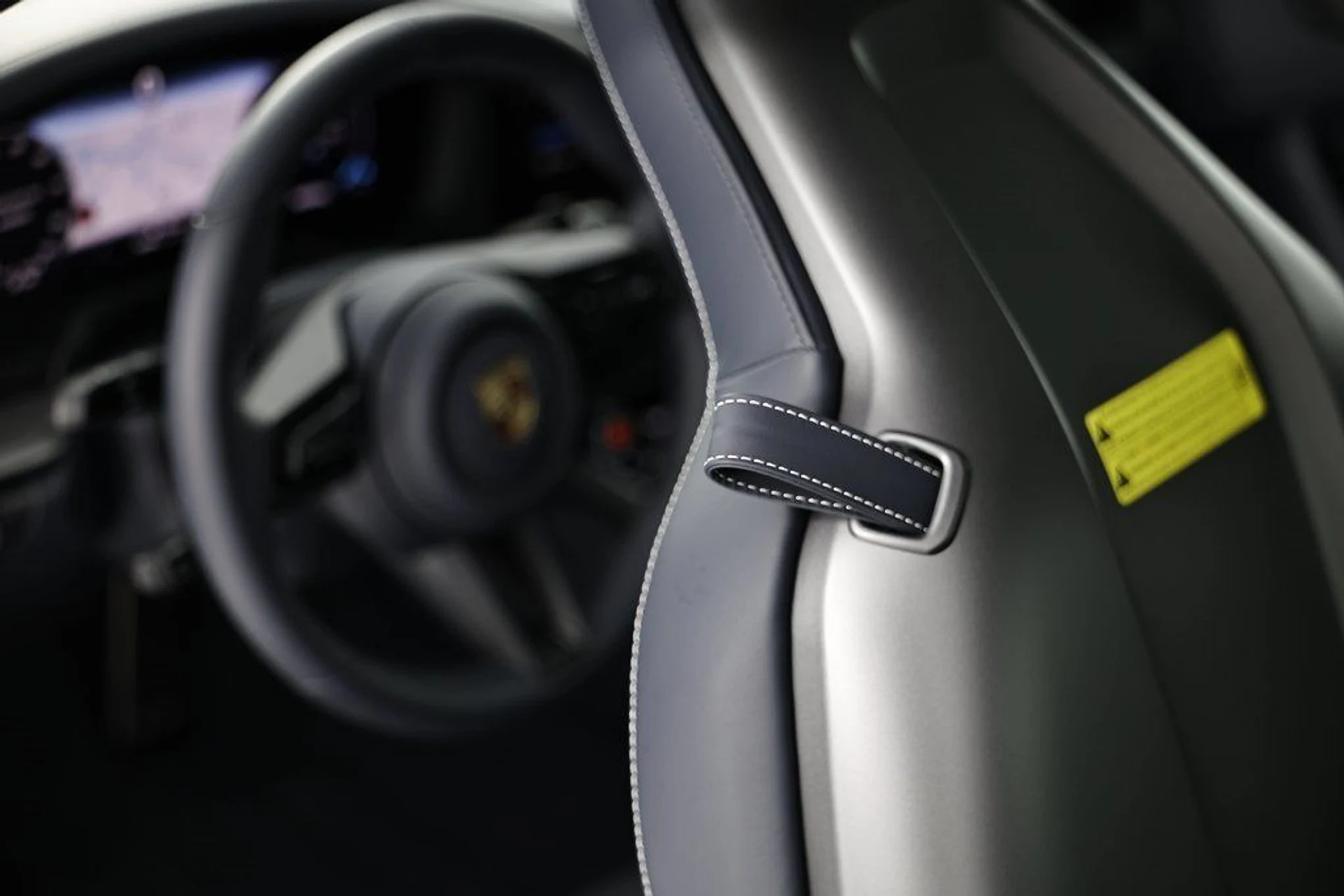 mph029_4111112258_b4b22595e43b97e1587e08831f93b386_b1e9650125