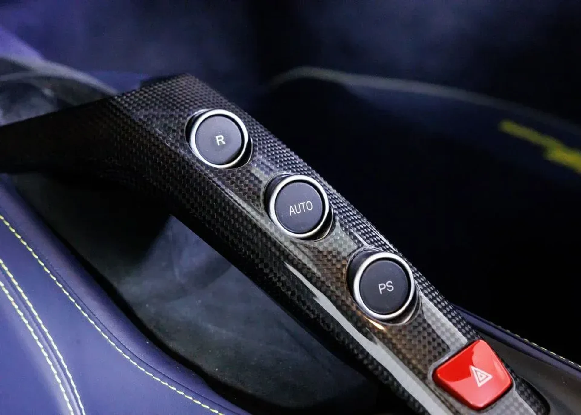 mph029_4111492416_7618703f4355d18a58ff3e67ad309d2a_041b0f2173