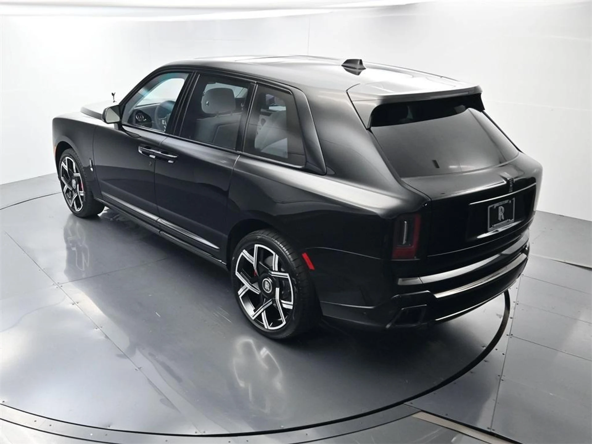 mph029_4111853500_W_Pfel_V75so_Fo1_PVGQ_64xzgm_Ihxc_f493c986eb