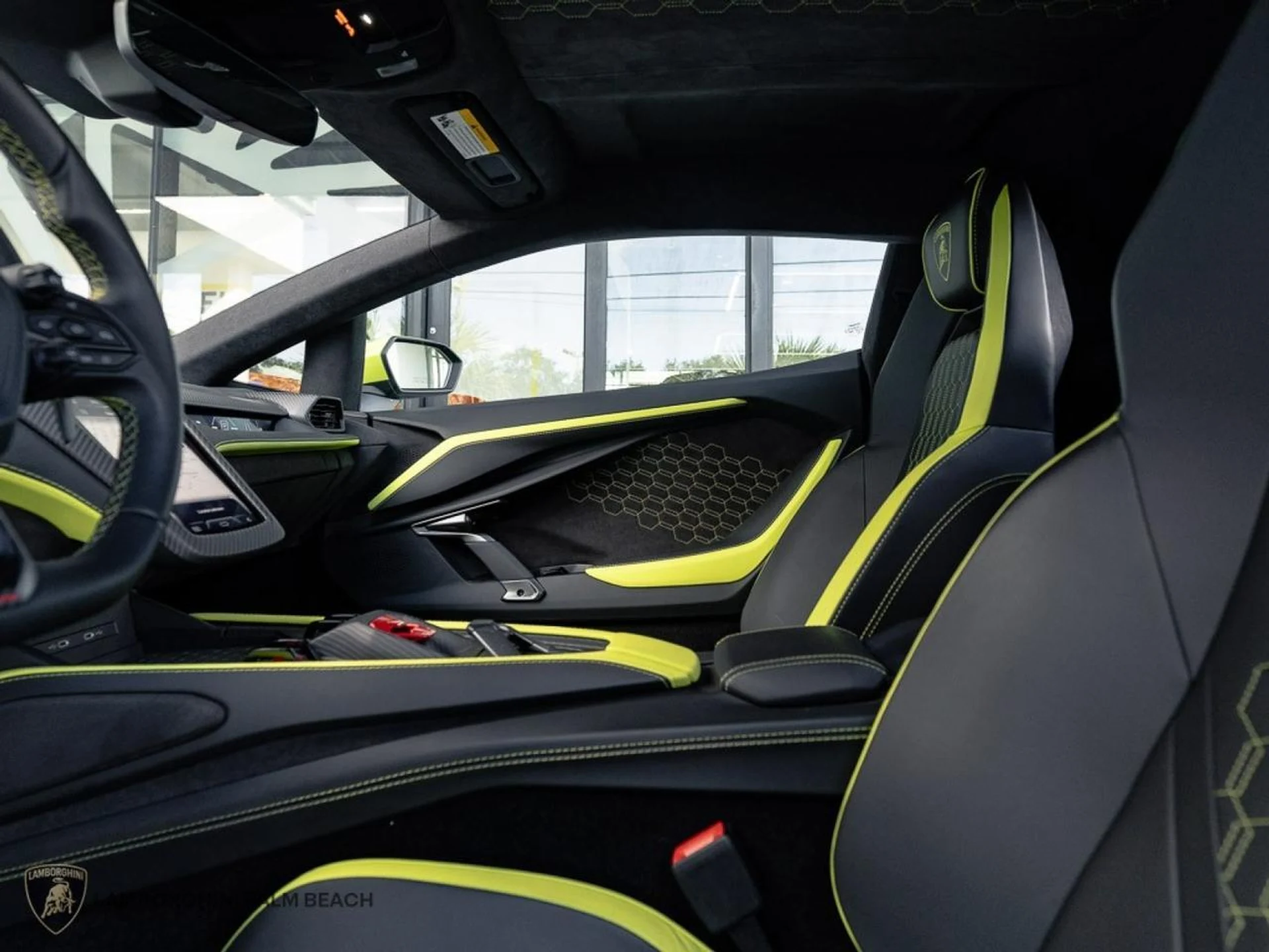 mph029_4111879669_5fed1d3e20239e2904fe3740fd8cc703_65ab3d8e05