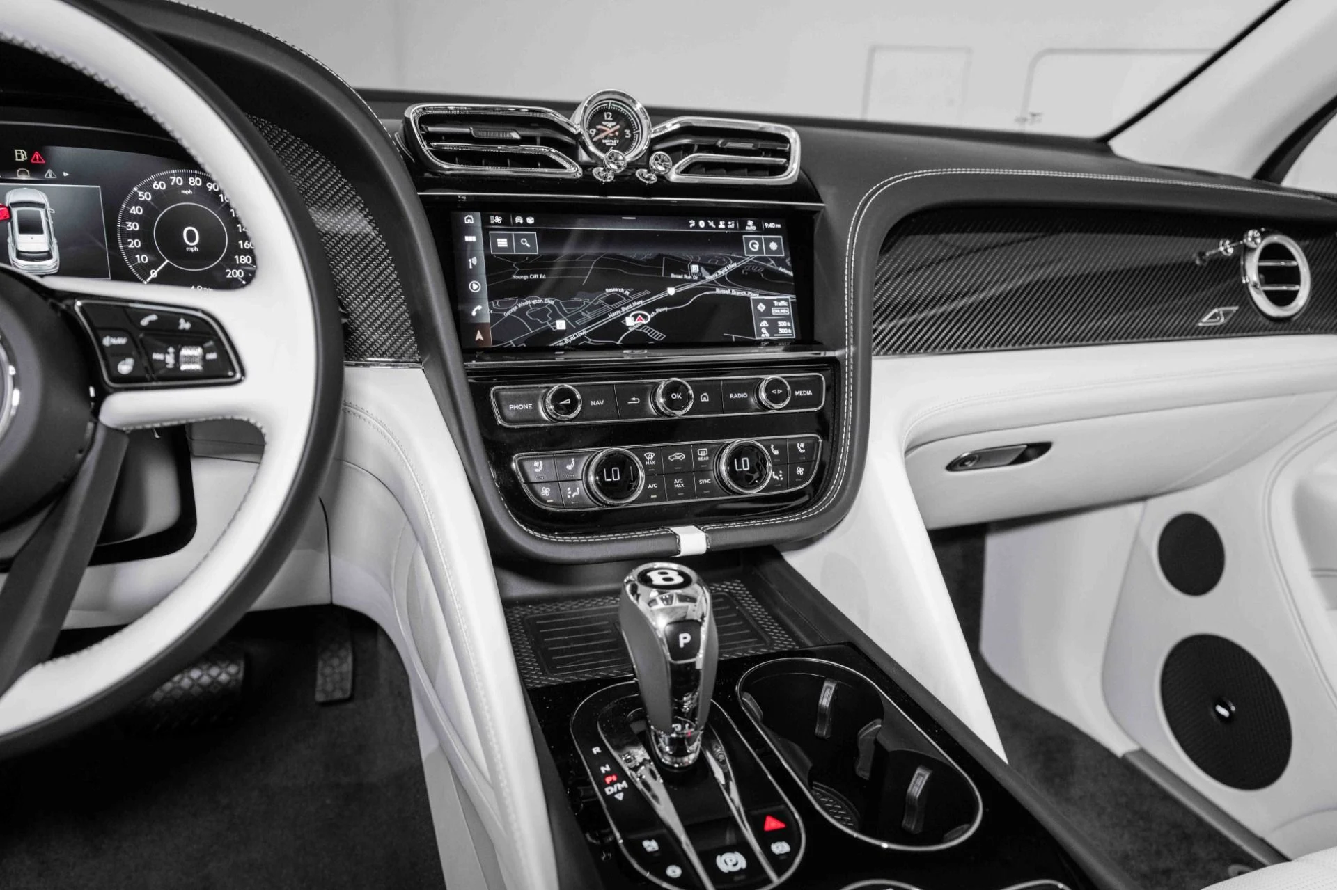 mph029_4112944268_Used_2024_Bentley_Bentayga_S_V8_1721581945_dacd1a7c0e