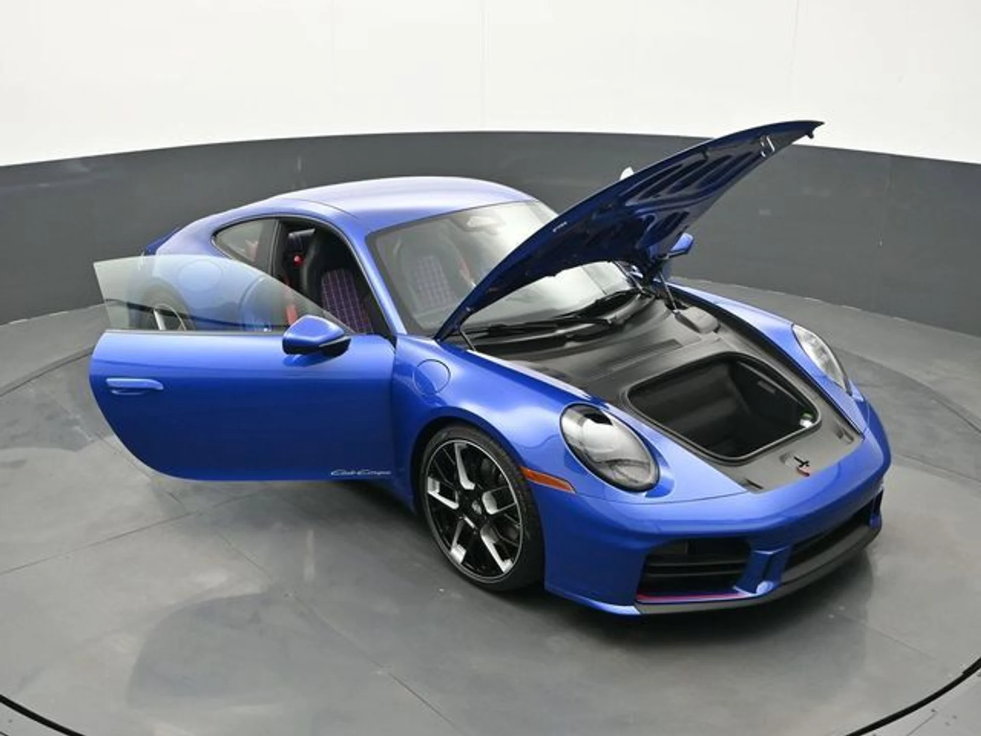 mph029_4113069779_7ab63fad9c26d34742f31f0a97dfd40bx_1aaabe2f07