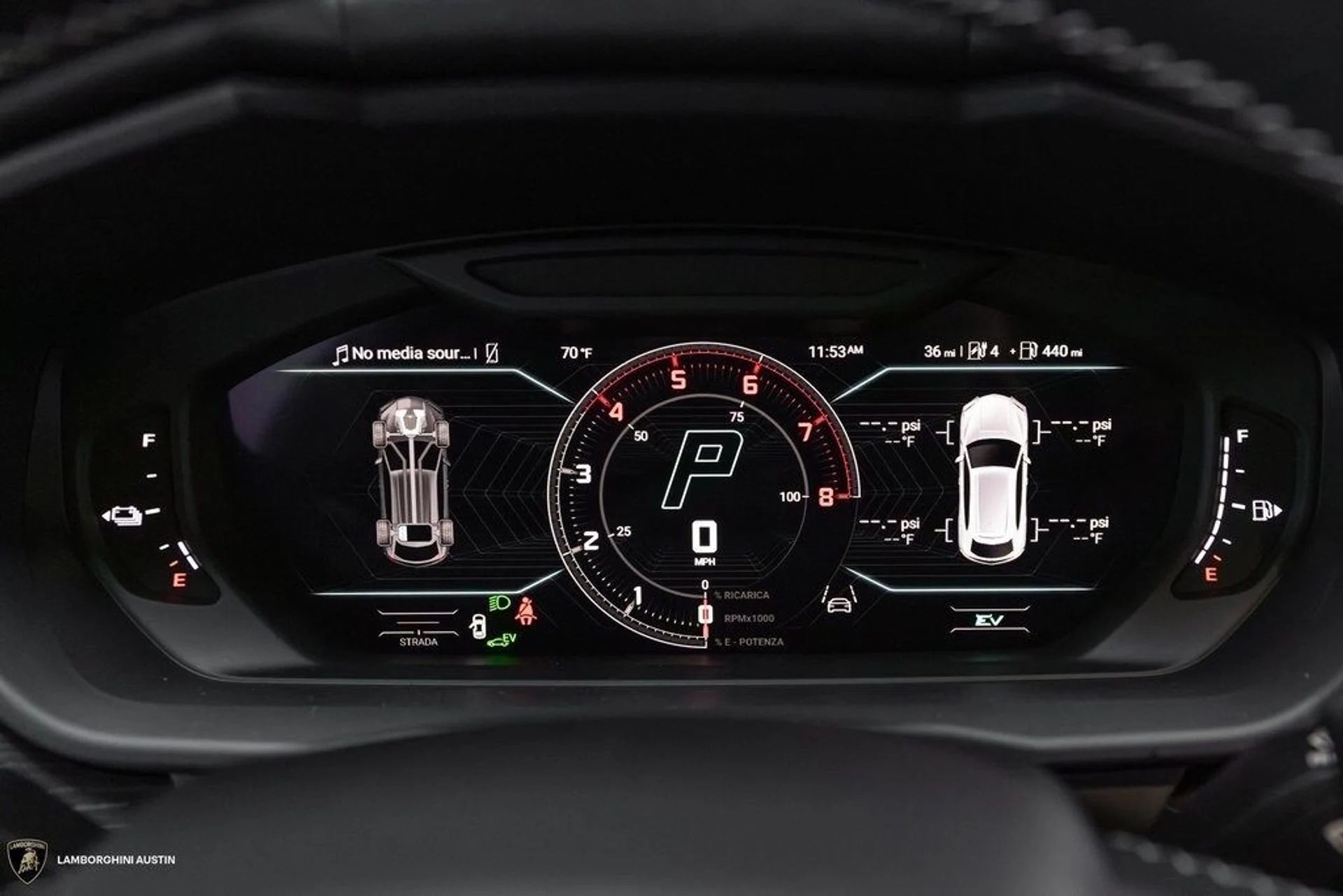 mph029_4113146703_496fb77a7f0f242a85a0f0e4f2c0a552x_343147ca49