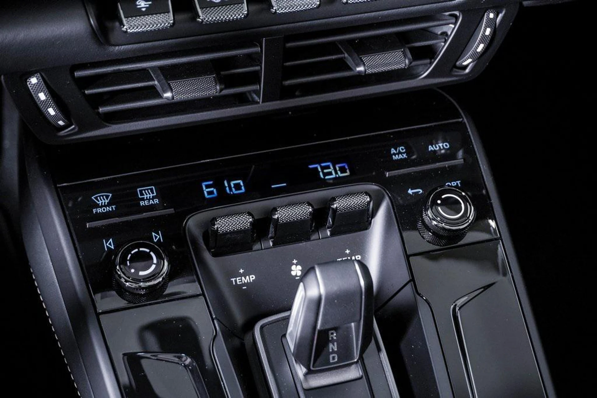 mph029_4113373266_xo_Ua7p_Ny_I2_Z_Qv_Bxk7e_Tl_Qng_Cgb_Y_39bd90c499