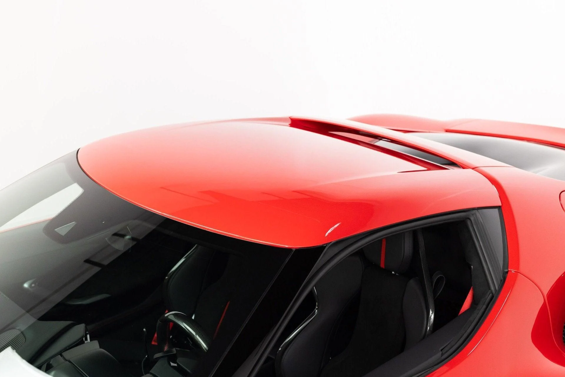 mph029_411338228_Used_2026_Ferrari_296_GTB_1778334353_601c33b3a4