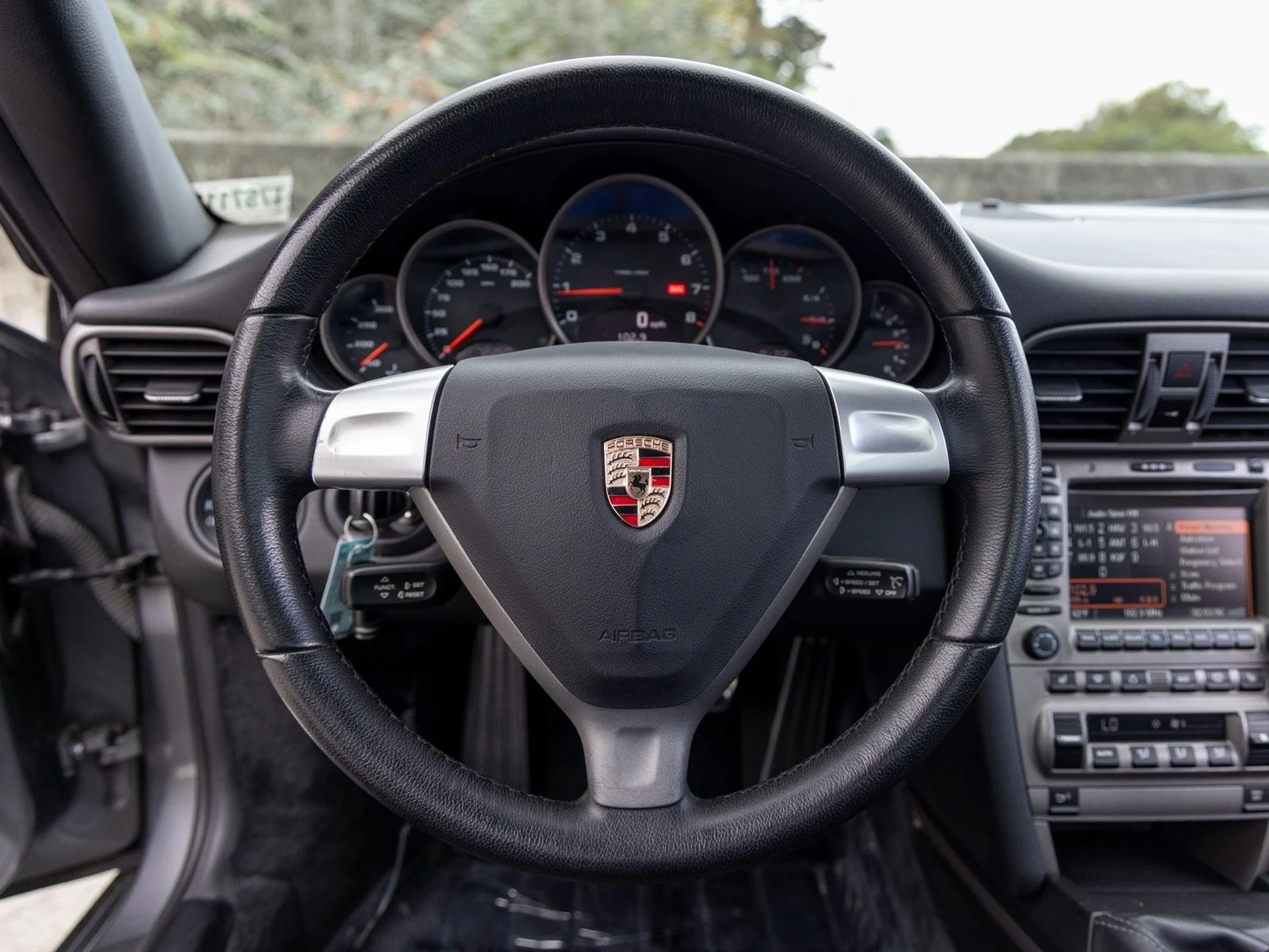 mph029_4113597495_30_fb733e934c