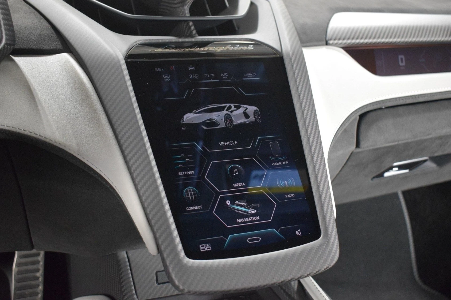 mph029_4114259555_0e0941f8ddabb50db04fc33c6abe2e50x_f7ace90b60