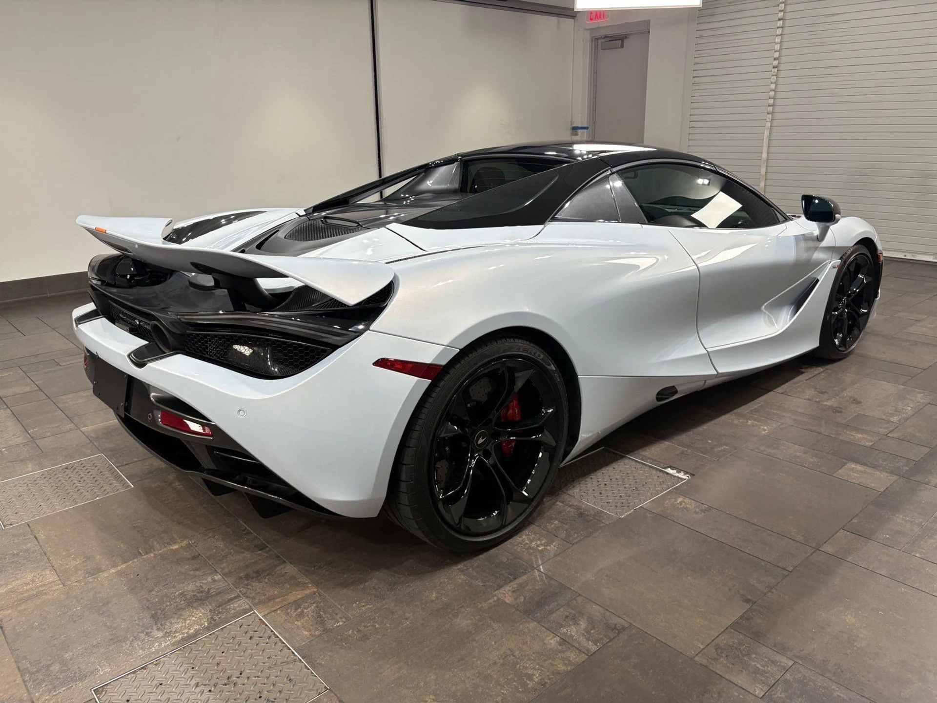 mph029_4114384461_ad3eea5d499a94023459bac959fd31fb_42e3a72438