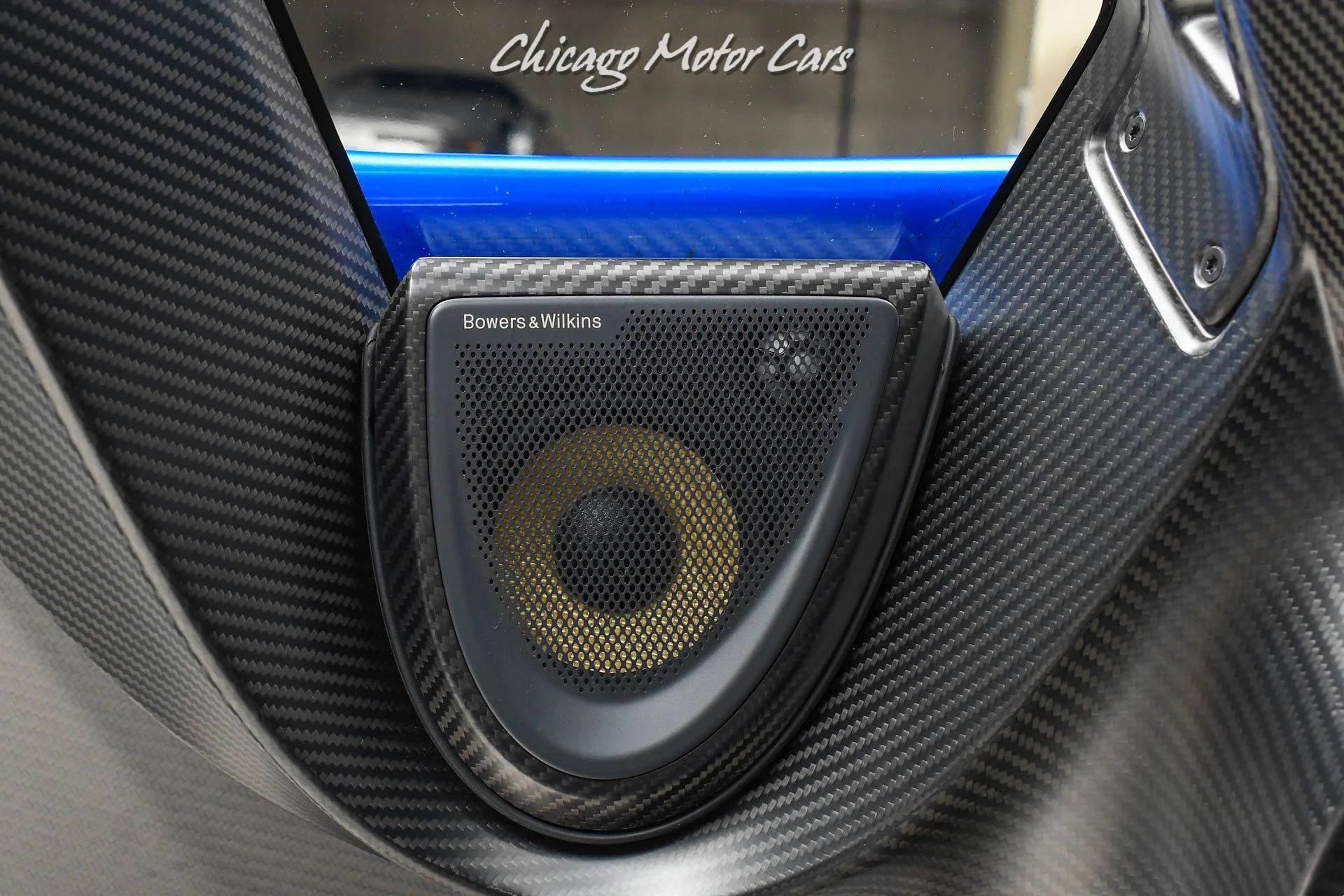 mph029_4114717042_9073_p30_l_0fcc8622d3