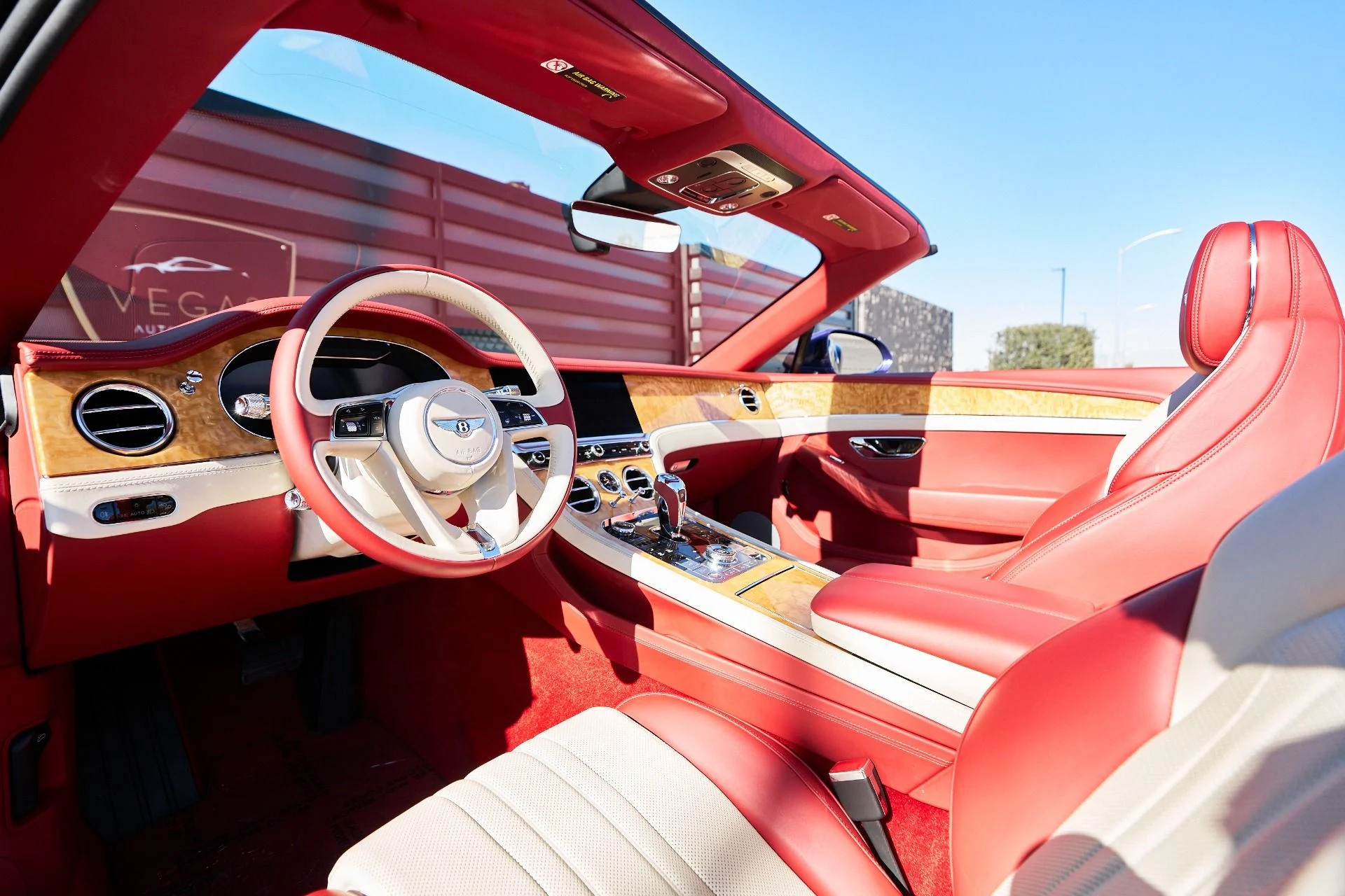 mph029_4115152251_Used_2020_Bentley_Continental_GT_1762568644_56a0d33f24