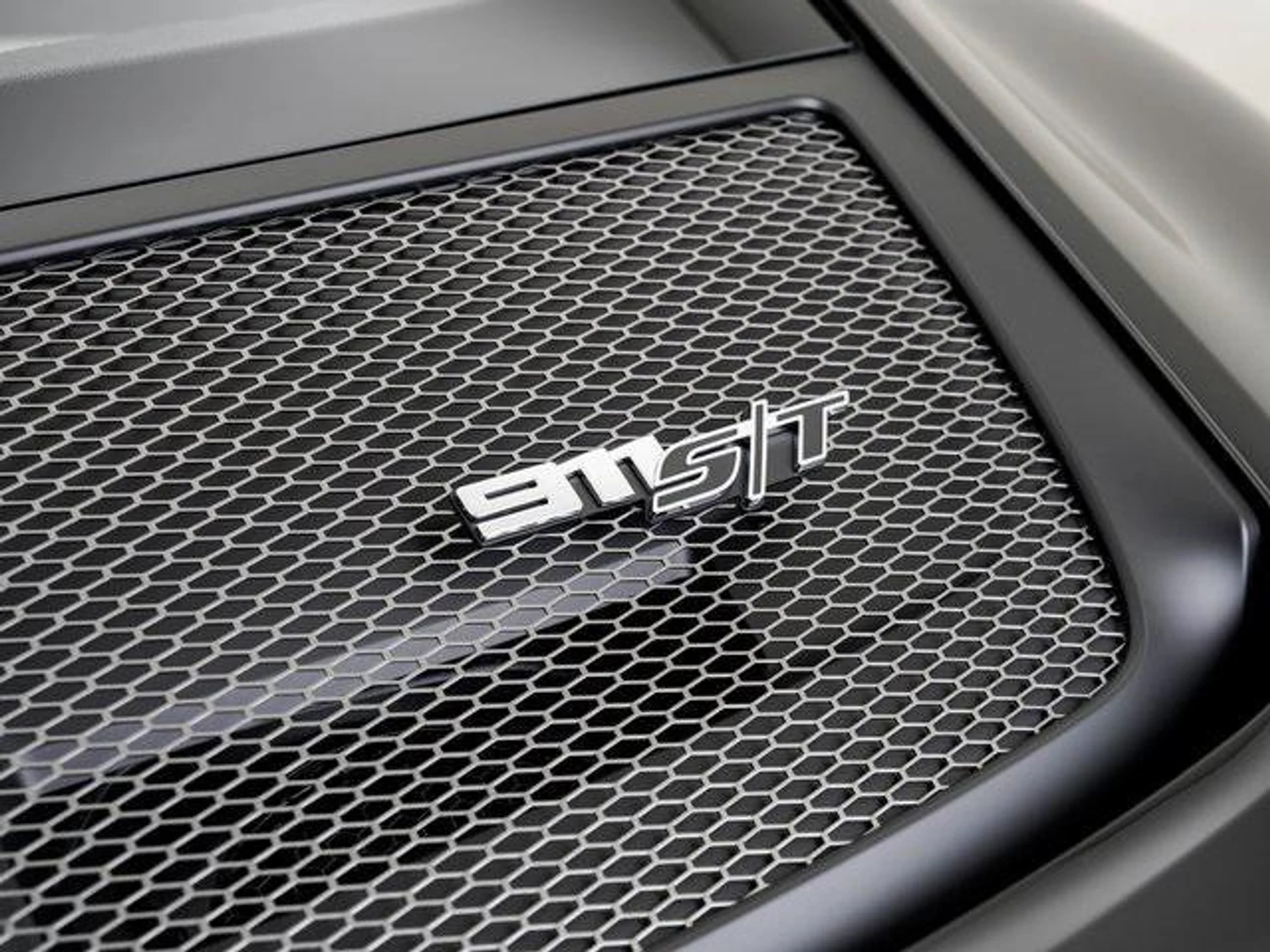 mph029_4115586727_aa5agi_Iw4h_LJ_T7f_Ebm_SX_E9_GY_1d687a040d