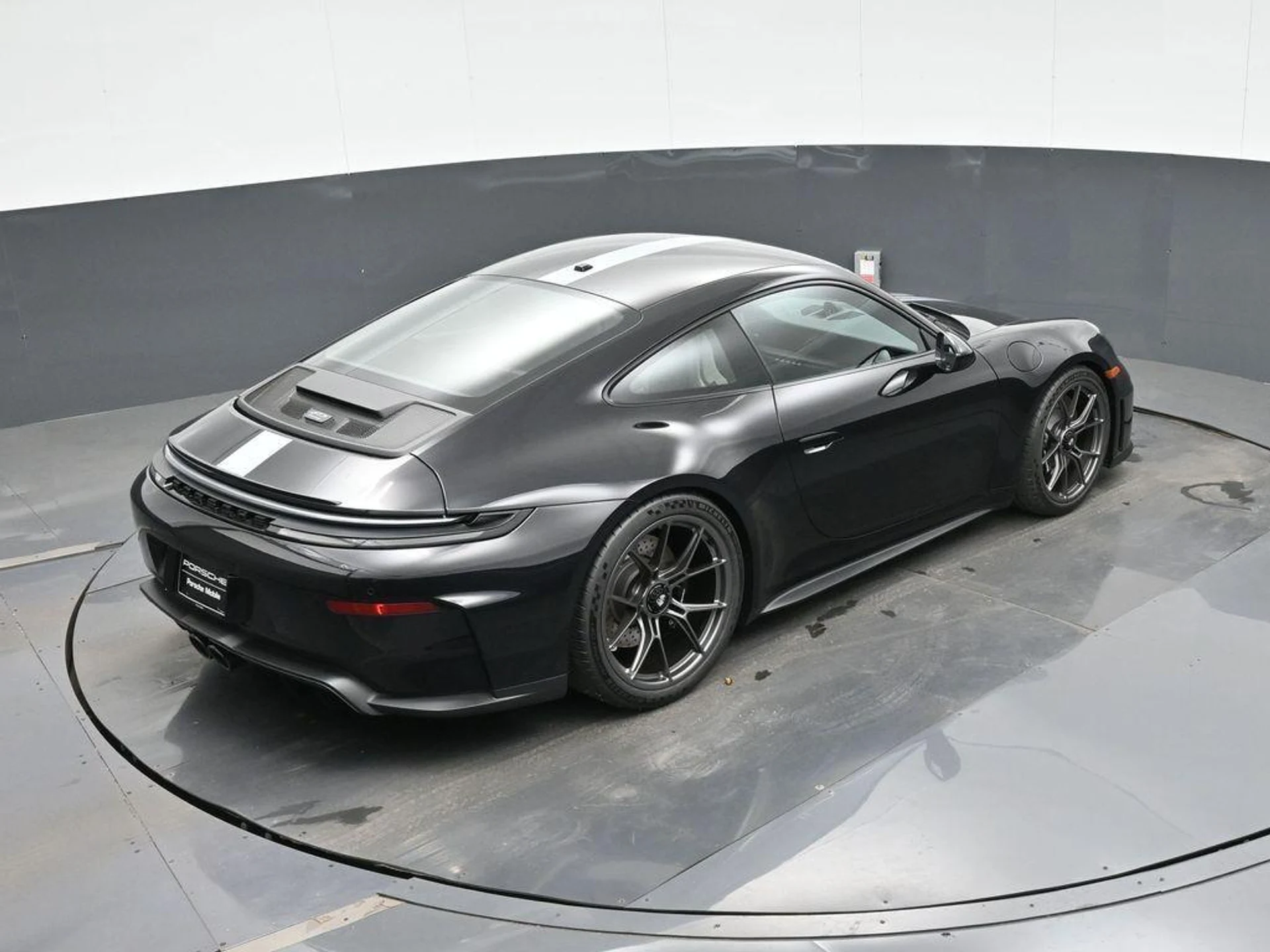 mph029_4115708851_Dv321_j4p_Oz_Hcs_FMKD_Ve_Eiqgw_QE_1bd3c7e76b