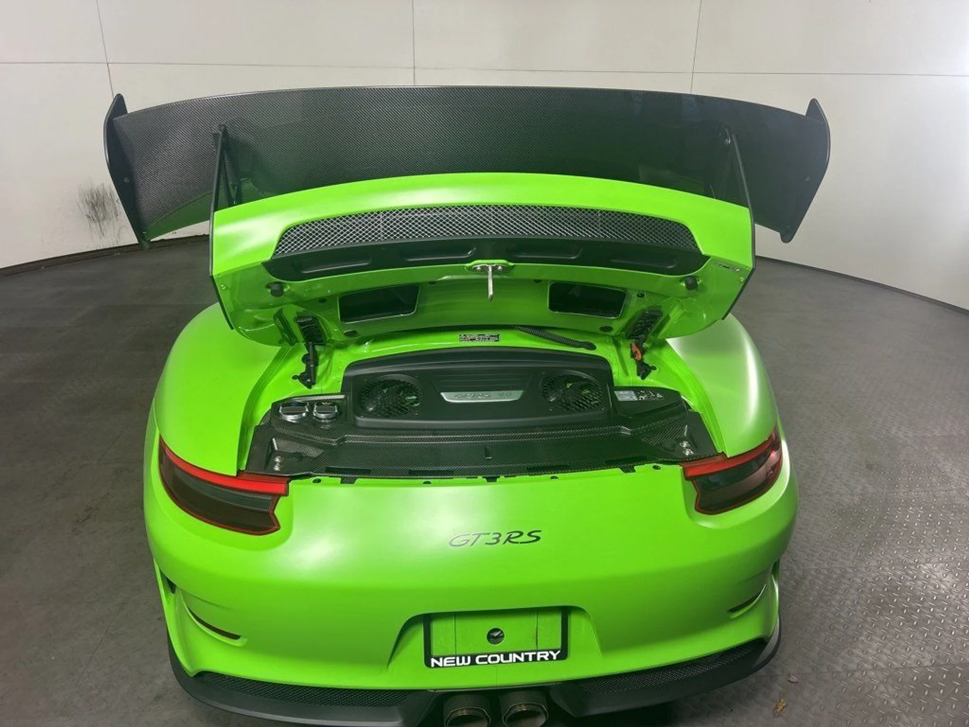 mph029_4115971386_f3ee8257db1b2491a74b691f06343eaf_1a50af47ab