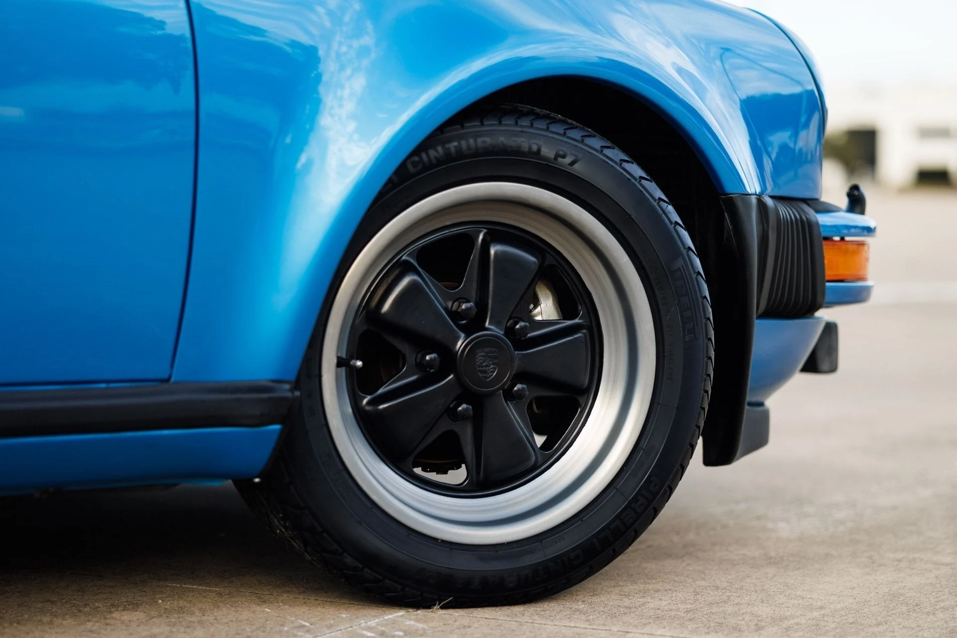 mph029_4116057848_8eb49faaf37958d349bf3cfe45aae19ax_68b53365c3