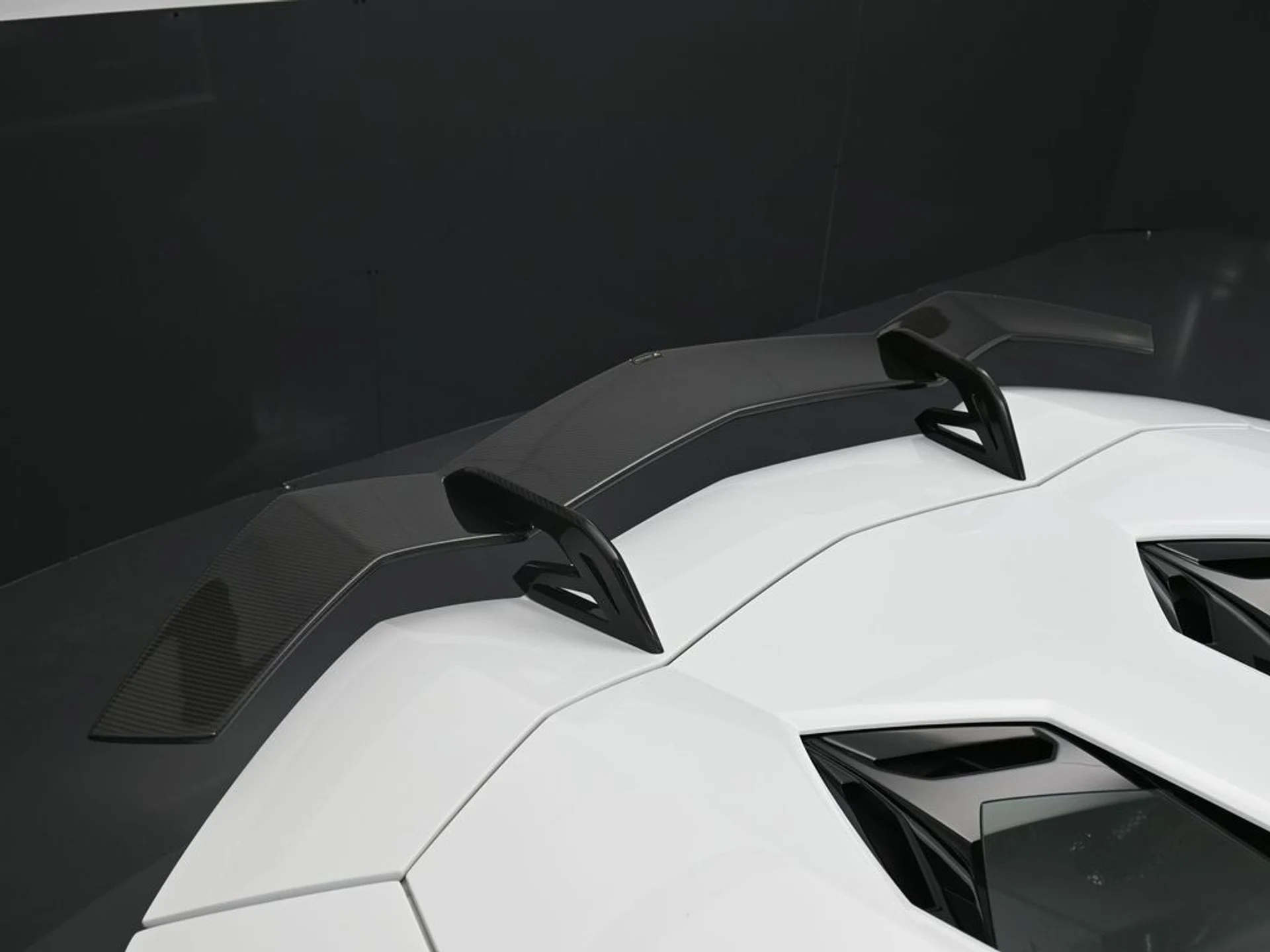 mph029_4116101375_39a41f0a29486e6e878d1ff602d544ce_8a479f2b68