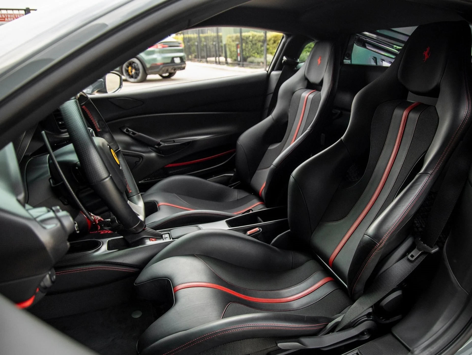 mph029_4116133619_30_40d362f17d