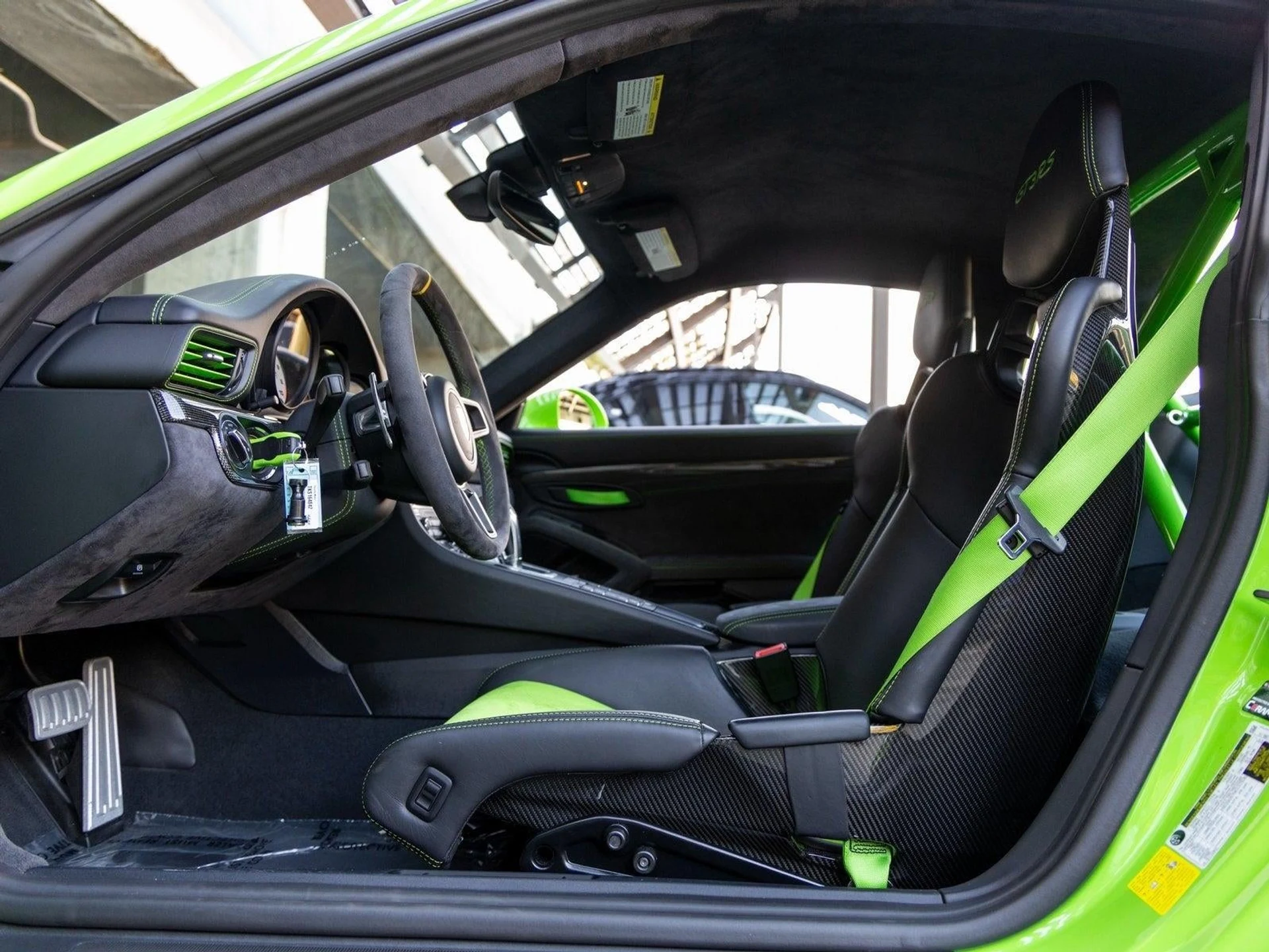 mph029_4116812249_30_7ba0aa552f