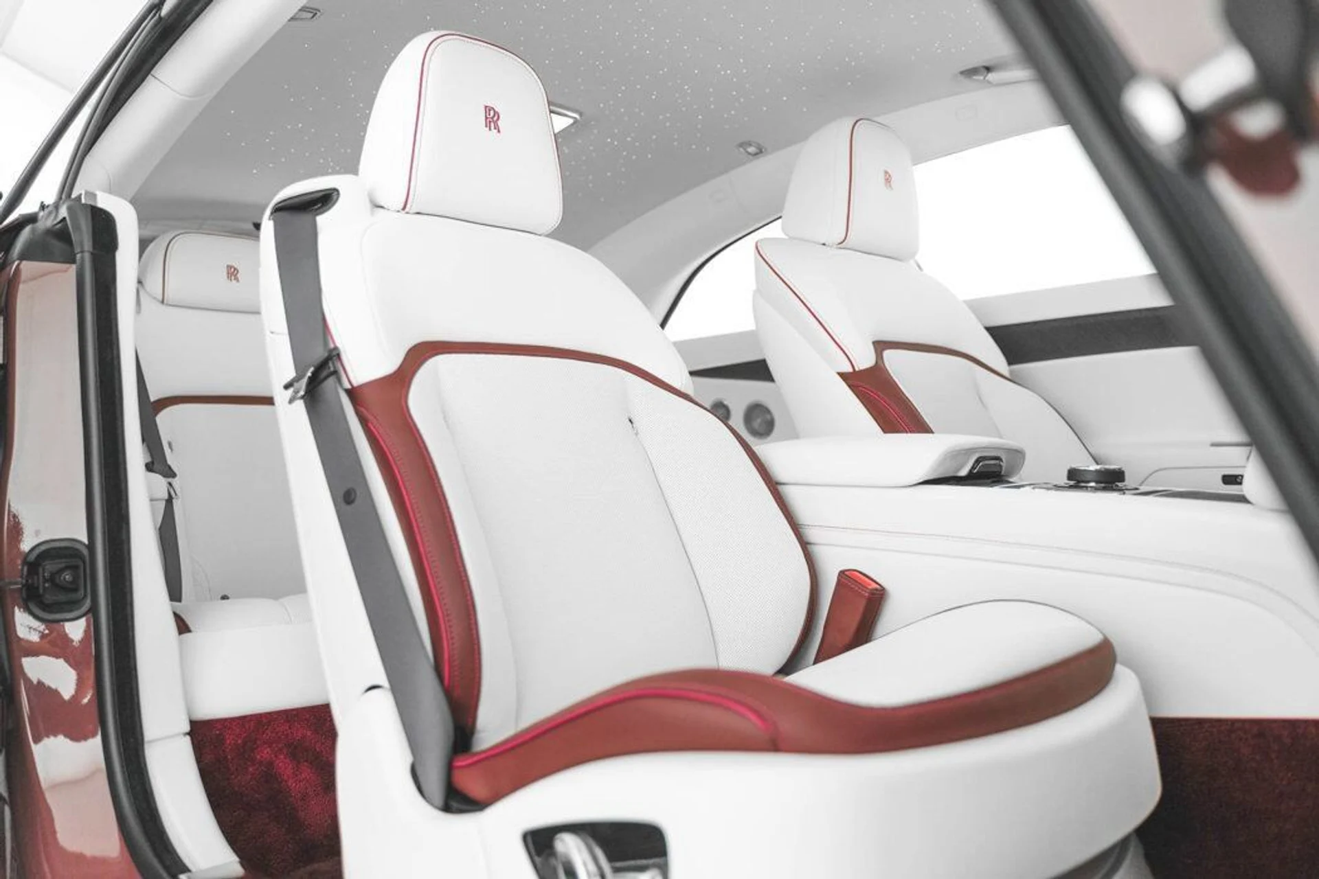 mph029_4117142760_006a8dff83625b07b9155df03c297ea0x_ee5cdb0073