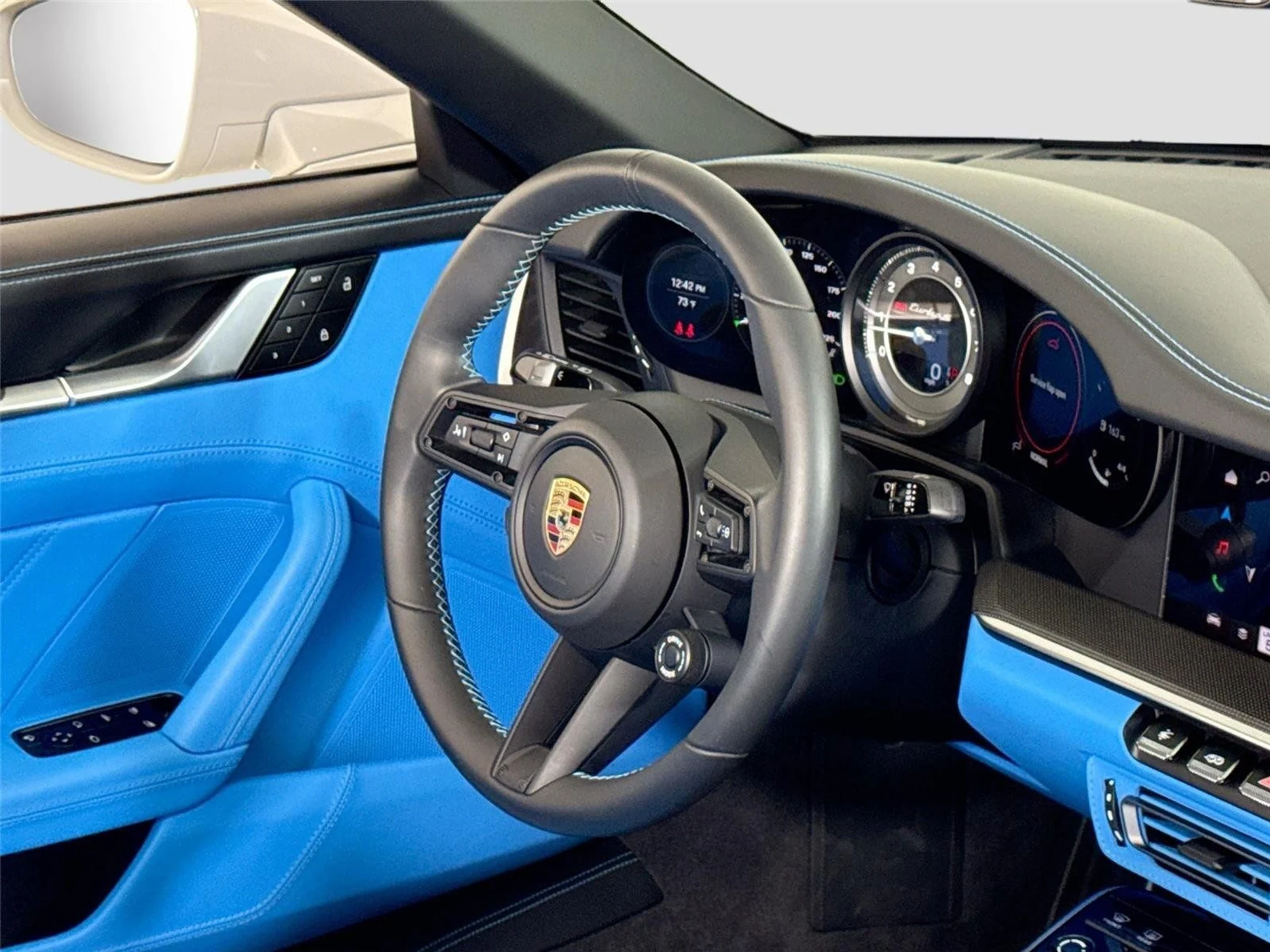 mph029_4117323182_4bdb0652d1f1f9424a99fba08b56f108_006197fd72