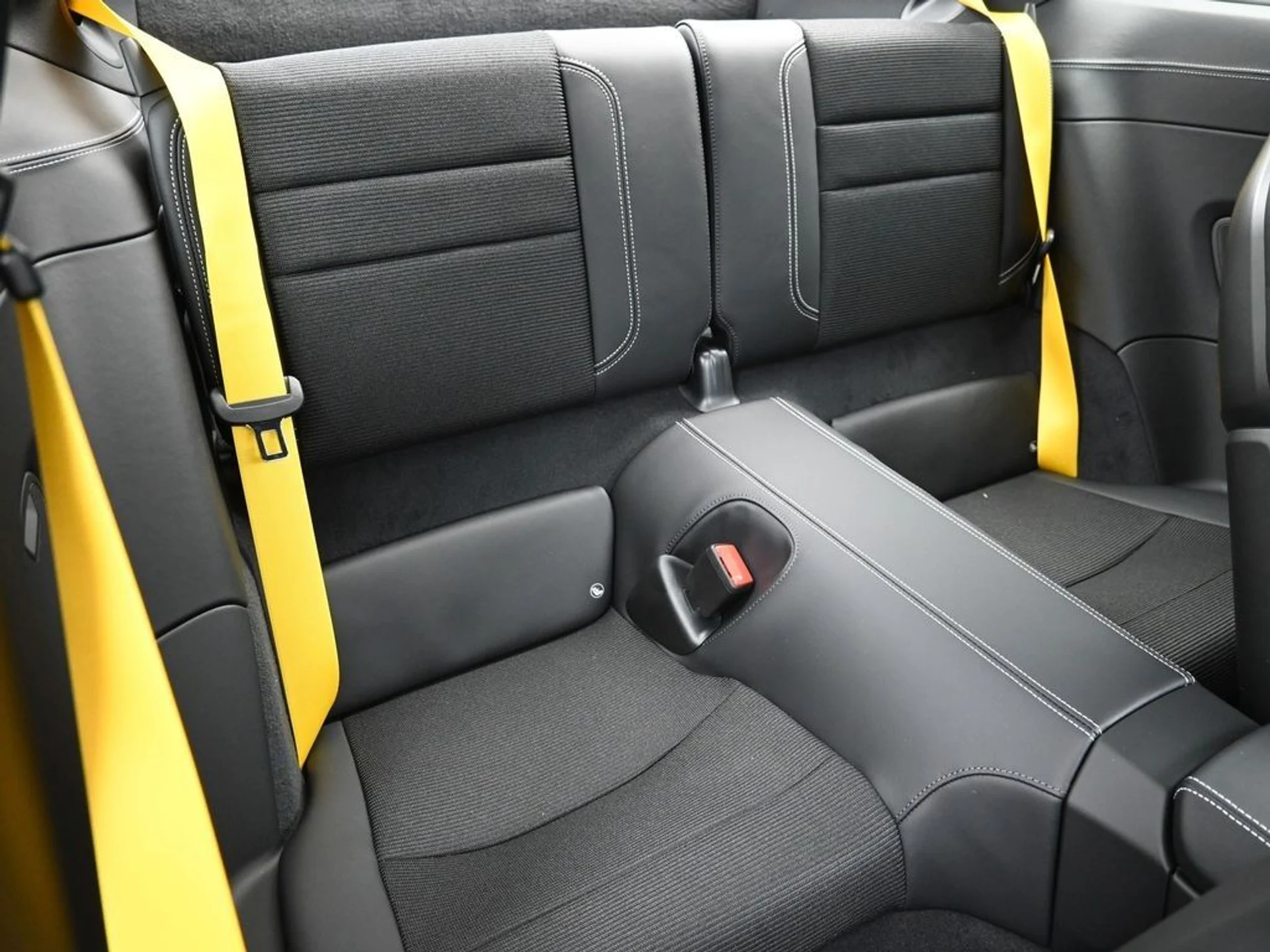 mph029_4118138315_ce432feecf5f7595831cf71874e711e2_38b1c930b3