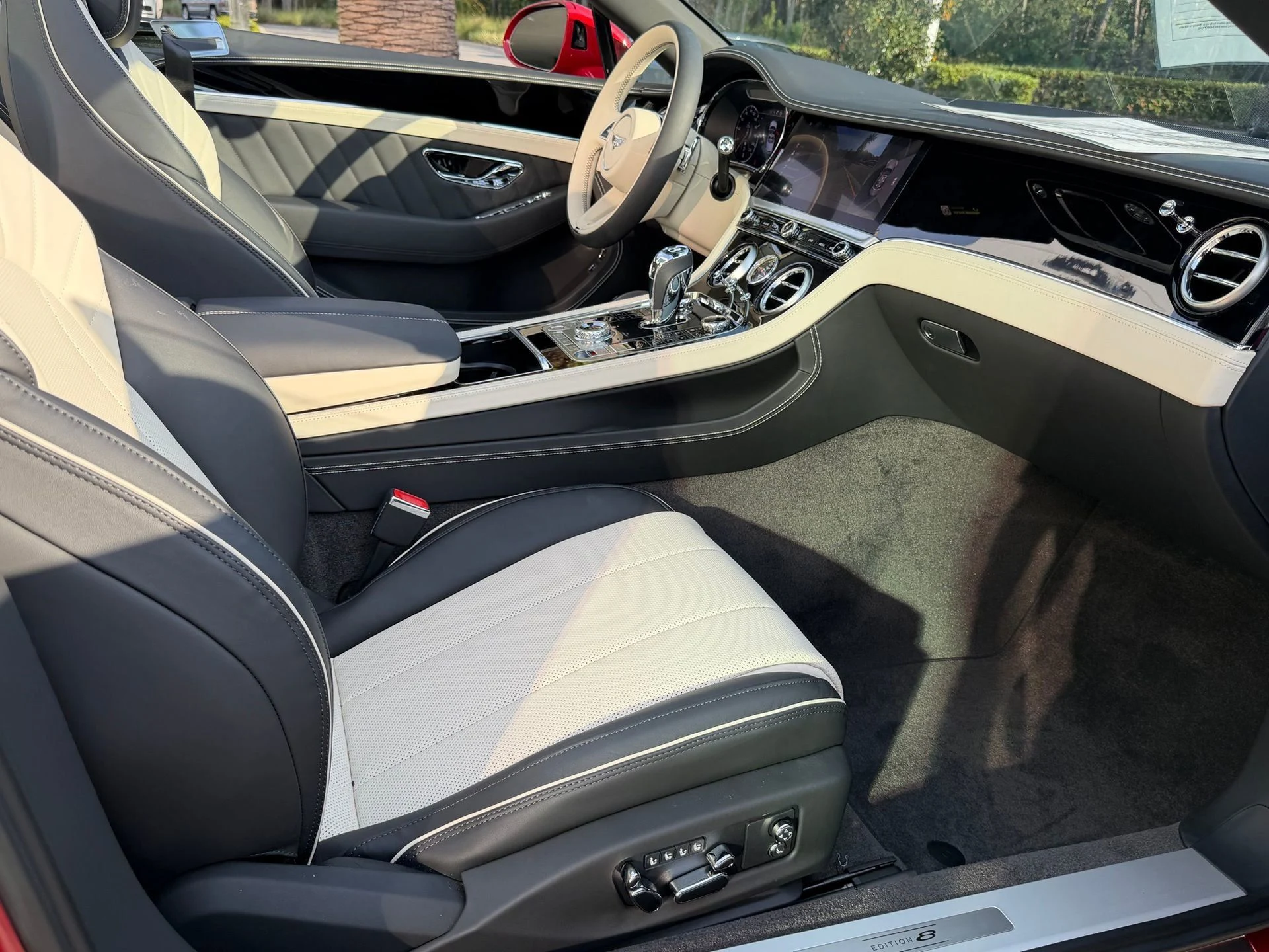 mph029_4118737680_8f7dbb70ef394cd0b1808ce88d24d6df_91b8c5ebae