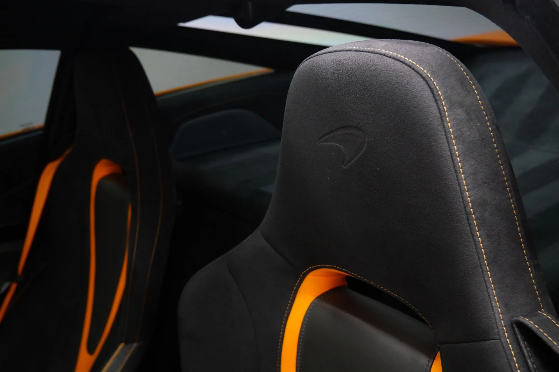 mph029_4119104007_Used_2022_Mc_Laren_720_S_Performance_Carbon_Packs_1_and_2_Performance_Plus_Pack_1773682394_fc71cd2c22